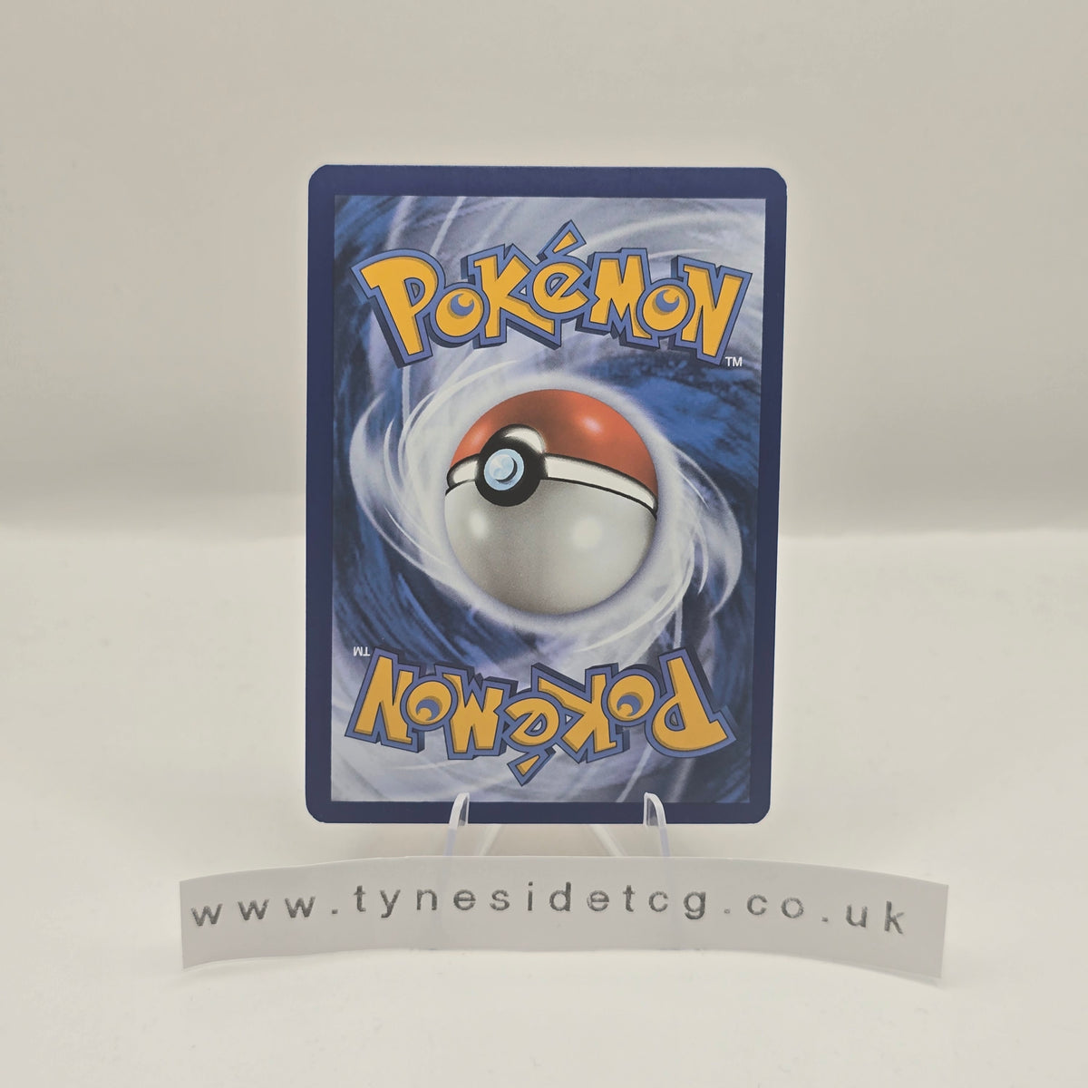 Sandslash (Reverse Holo) 028/165 - Scarlet & Violet 151 (English Single)