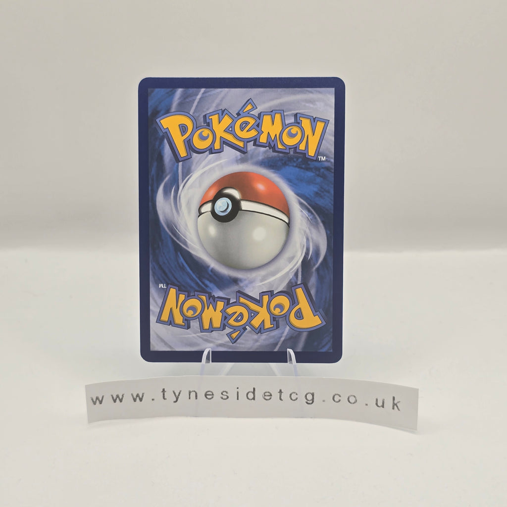 Golduck MEP008 - Mega Evolutions Promos (English Single)