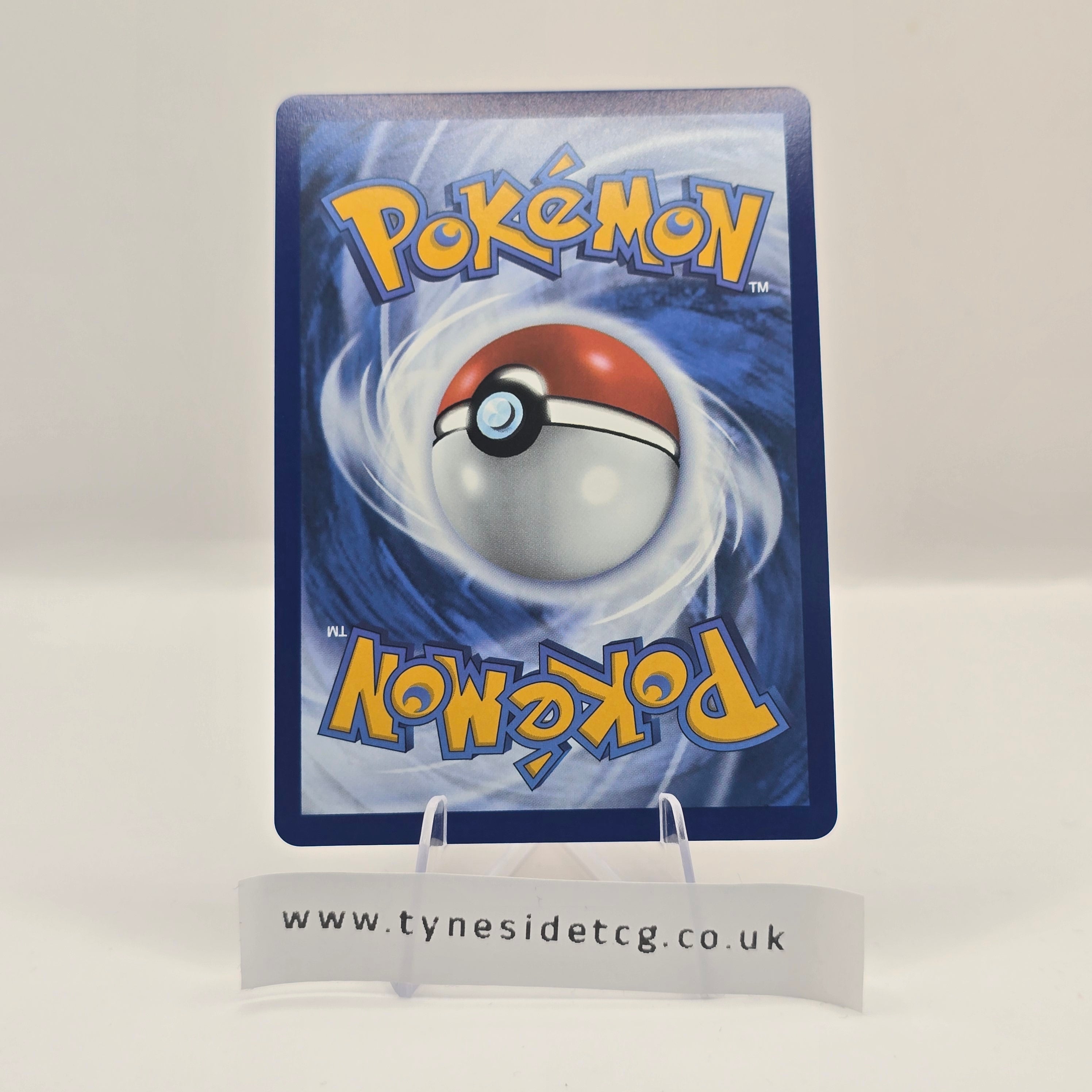 Mega Lucario EX 077/132 – Mega Evolution (English Single)