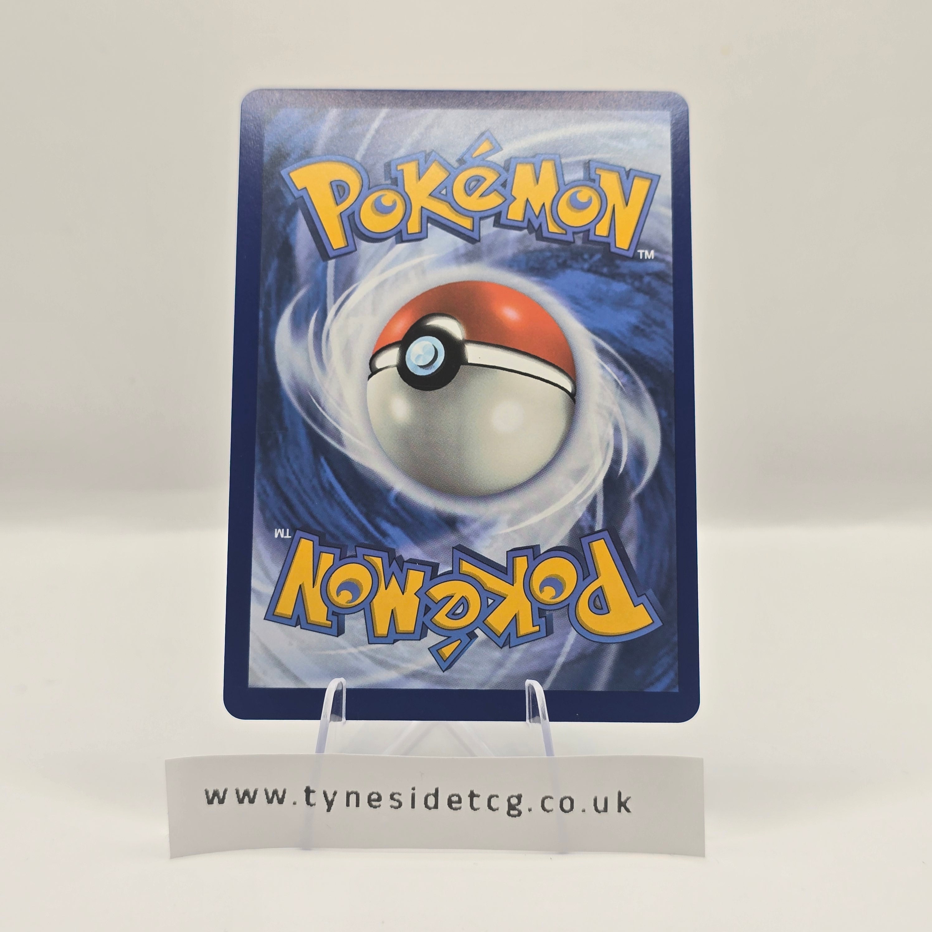 Arven’s Mabosstiff ex 218/182 – Destined Rivals (English Single)