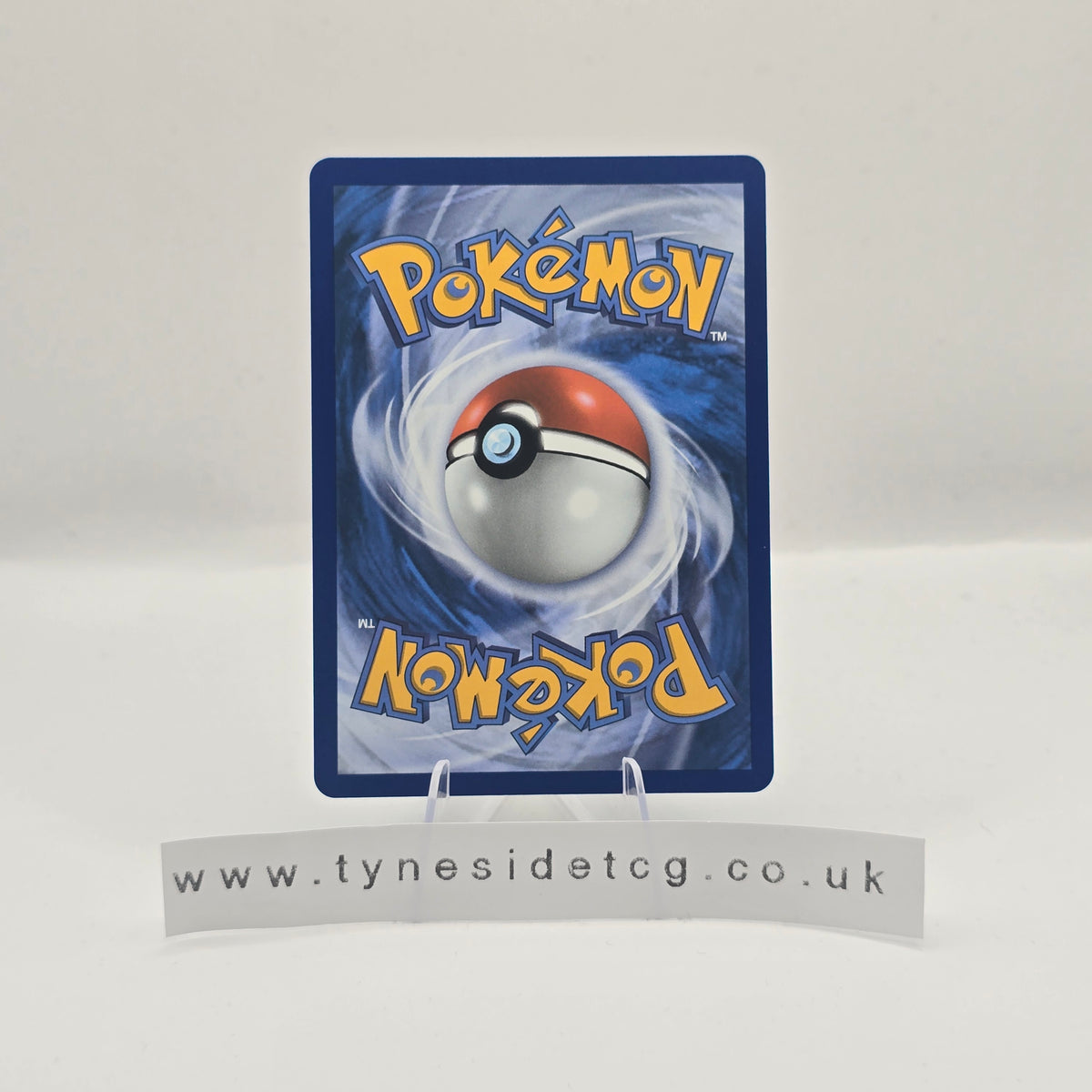 Chespin MEP058 - Mega Evolutions Promos (English Single)