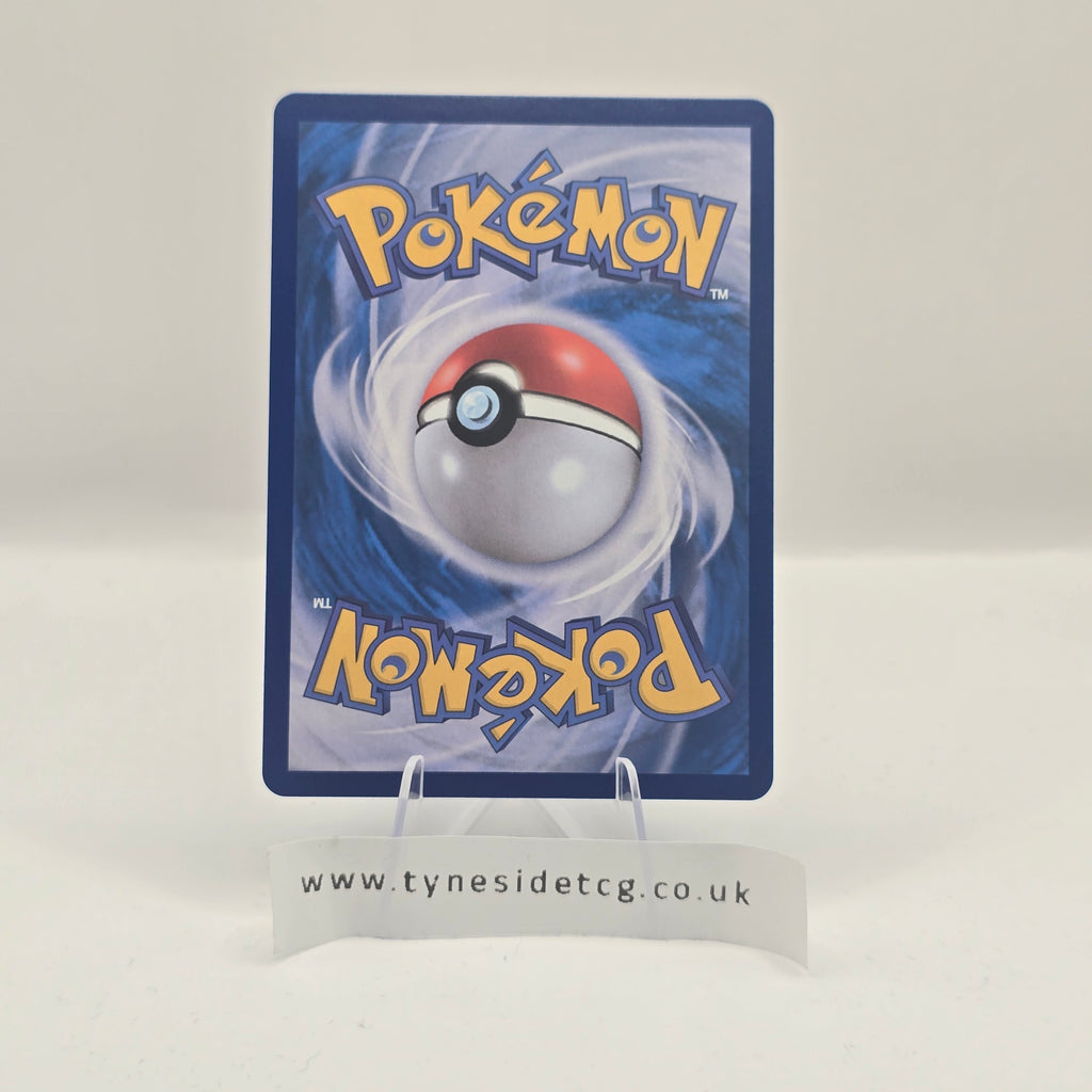 Mega Charizard EX 223/193 – Mega Dream (Korean Single)