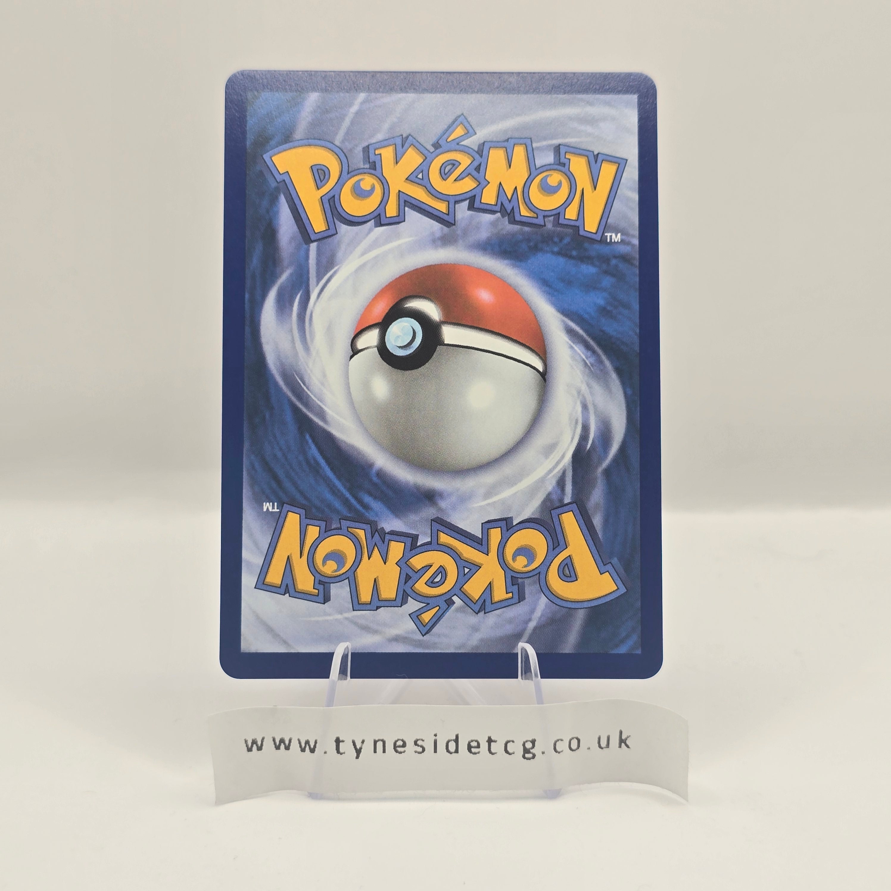 Mismagius ex 112/094 - Phantasmal Flames (English Pokemon TCG Single)