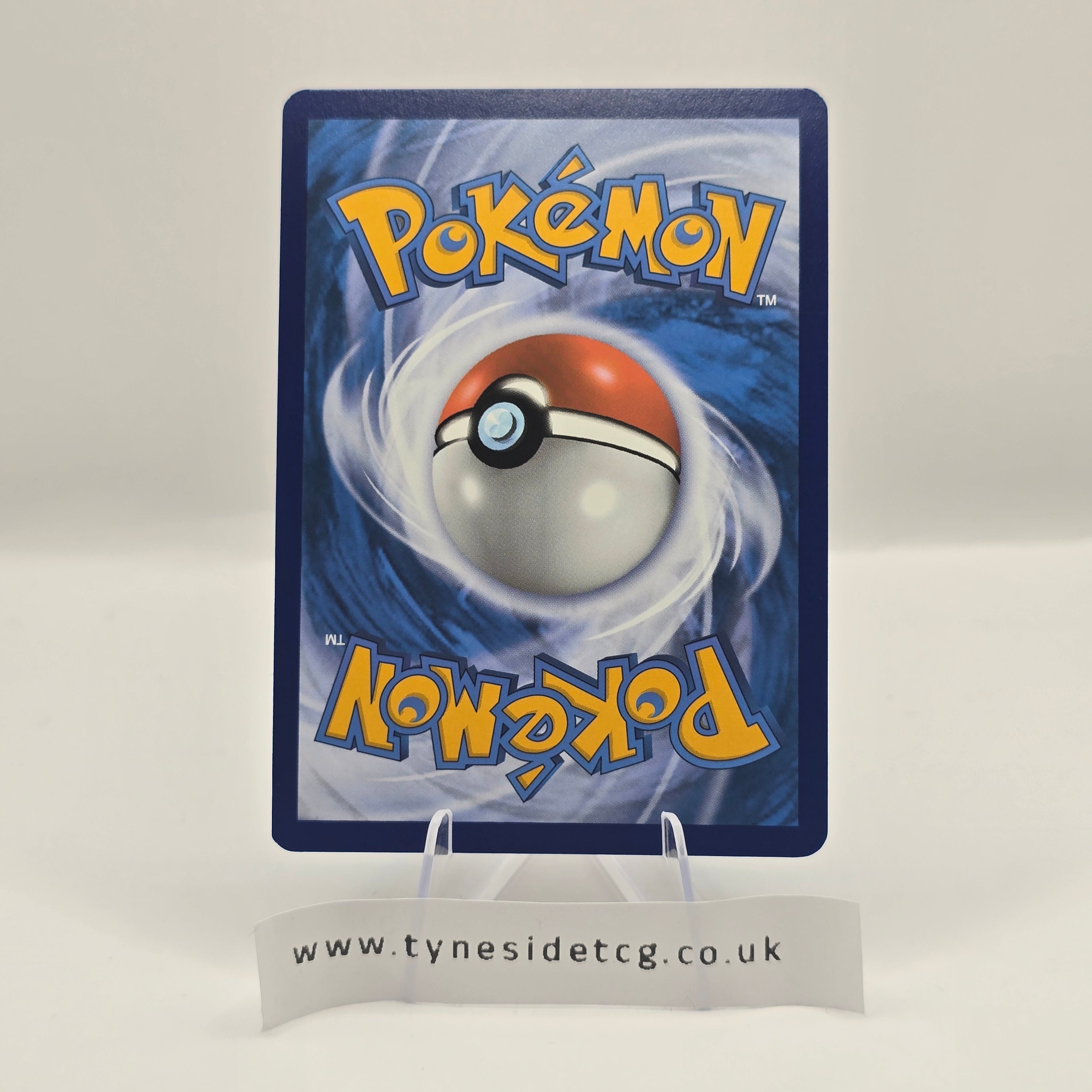 Vespiquen EX 212/197 – Obsidian Flames (English Single)