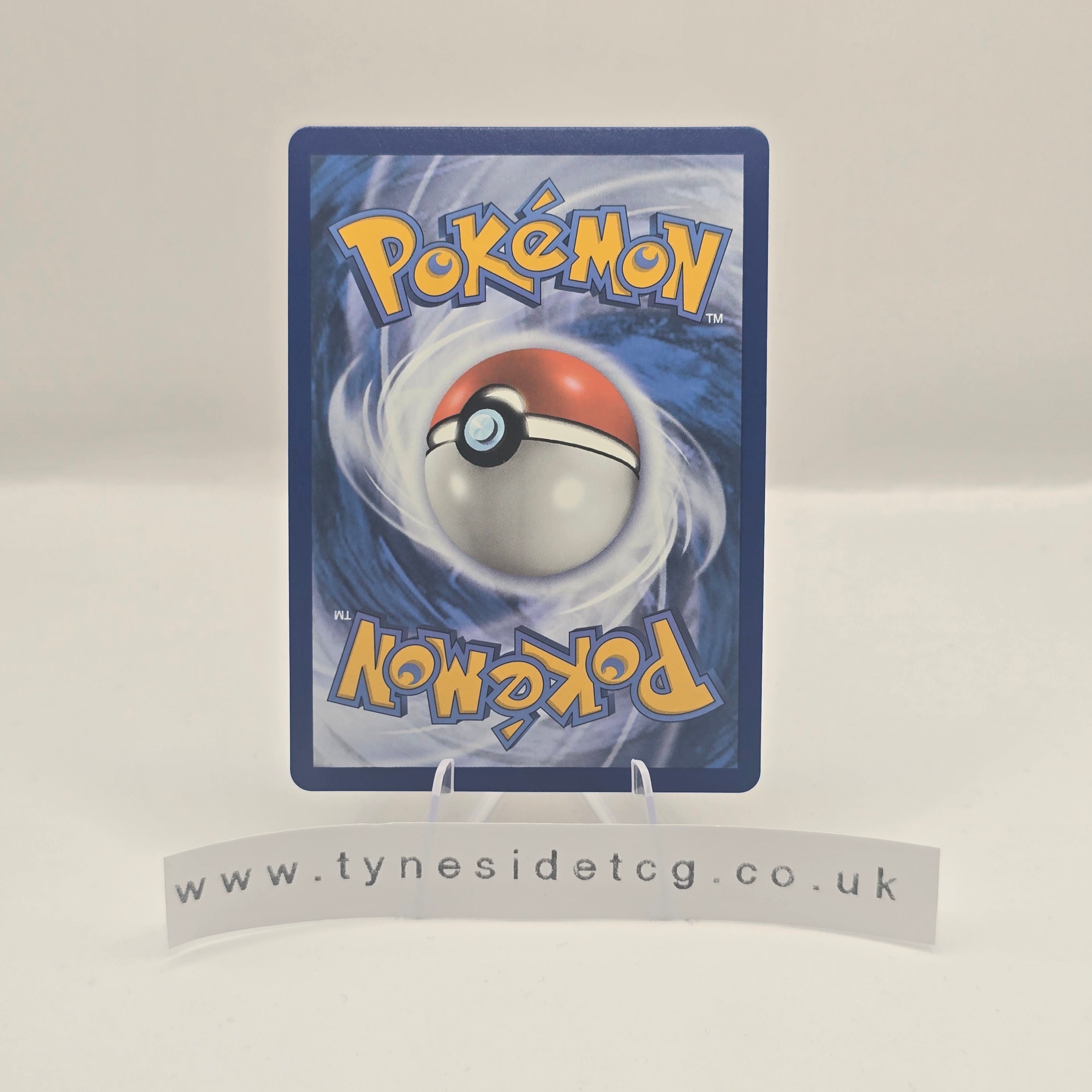 Chesnaught V 171/195 - Silver Tempest (English Single)