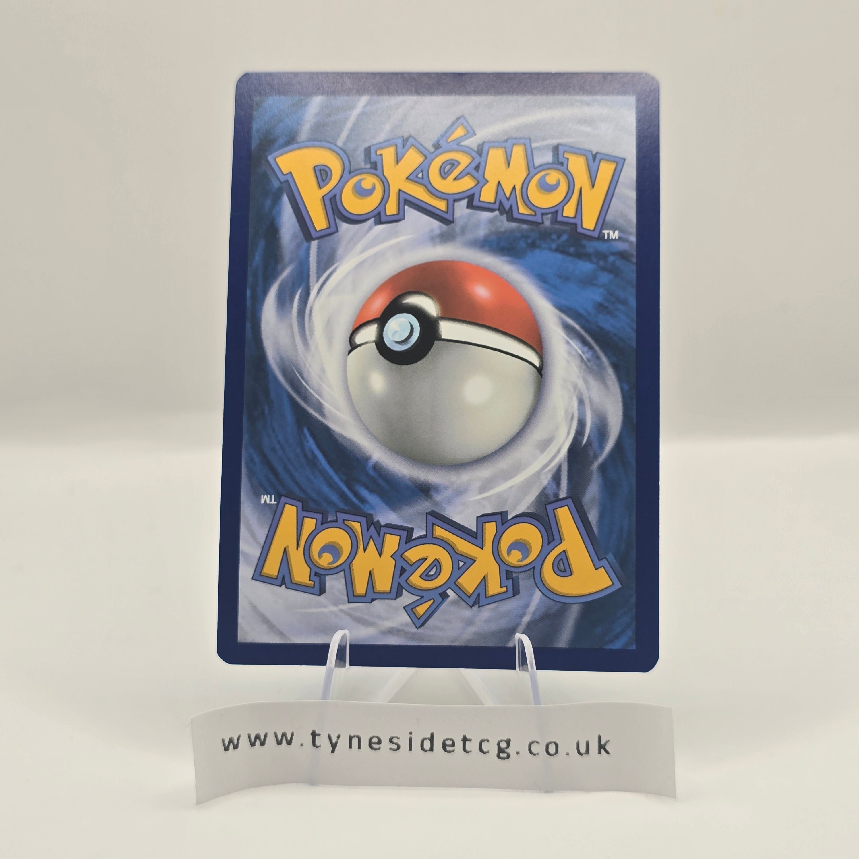 Miraidon EX 122/162 – Temporal Forces (English Single)