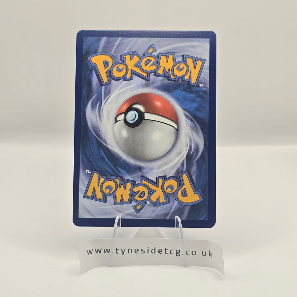 Team Rocket's Dugtrio 239/217 – Ascended Heroes (English Single)