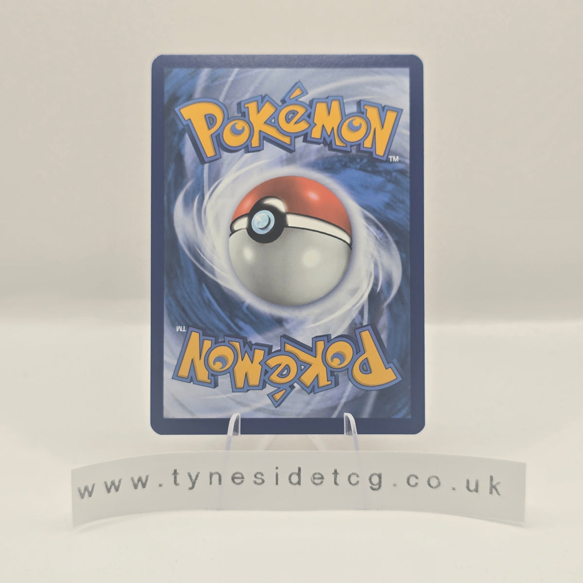 Koraidon ex 254/198 - Scarlet & Violet (English Single)