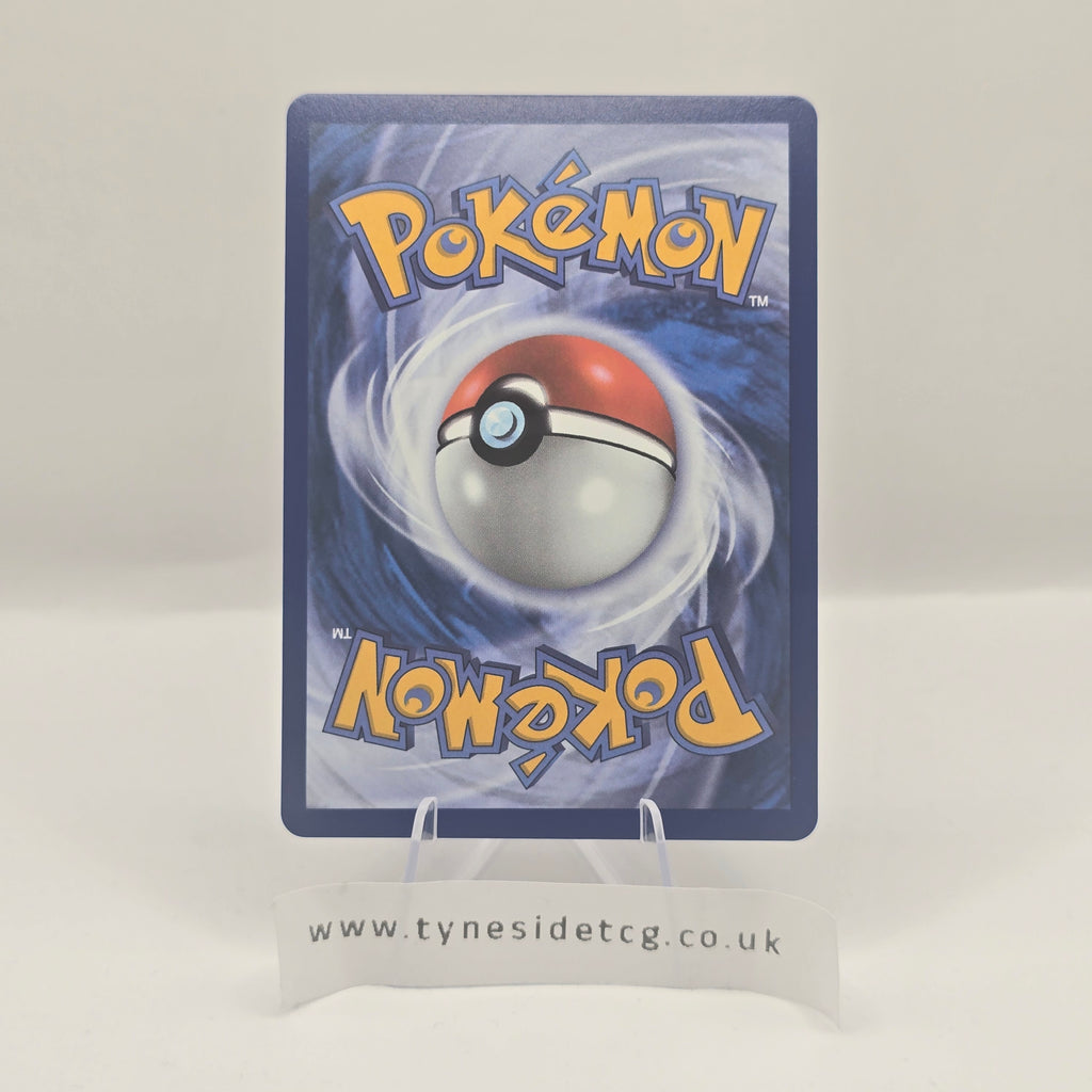 Mega Latias EX 163/132 – Mega Evolution (English Single)