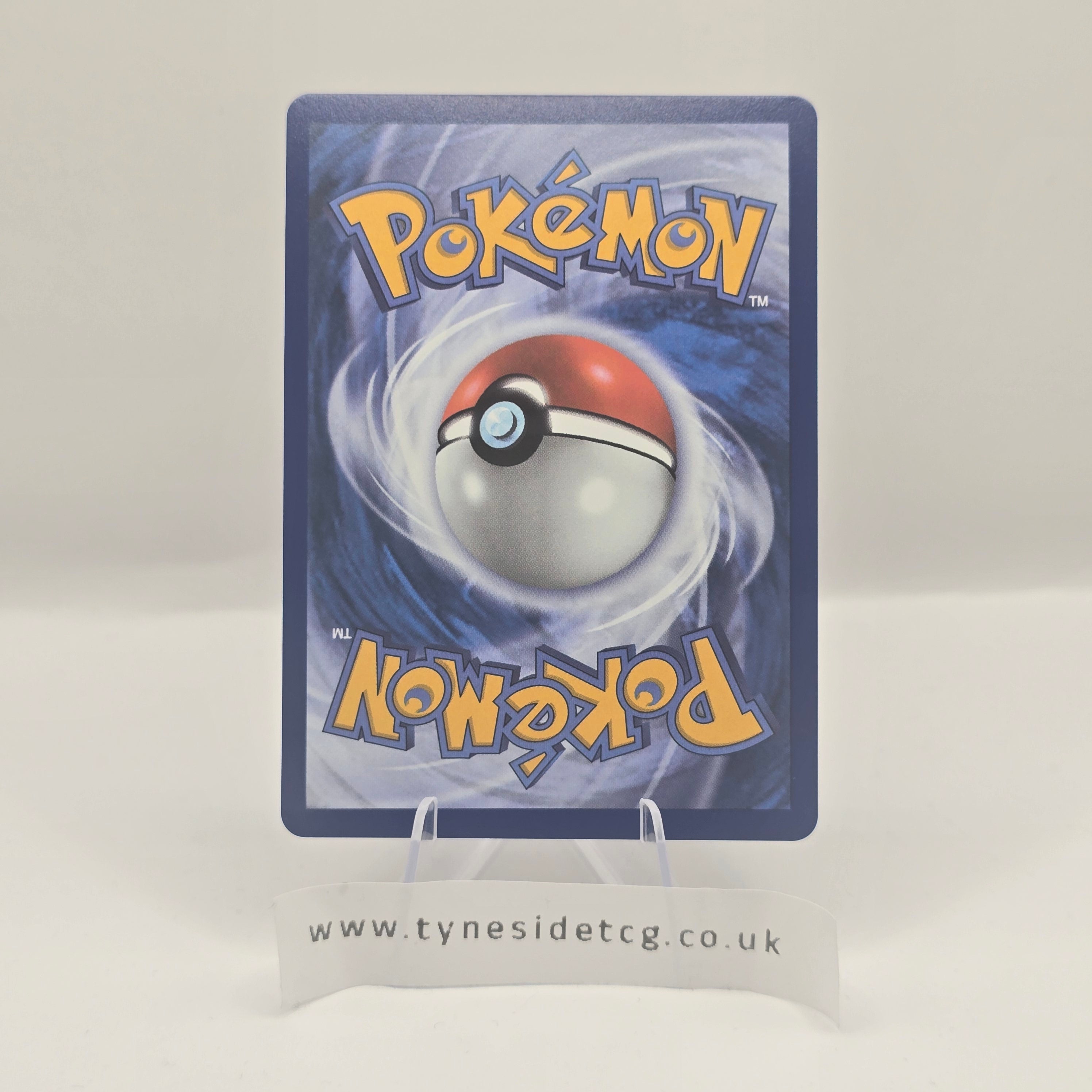Mega Latias EX 163/132 – Mega Evolution (English Single)