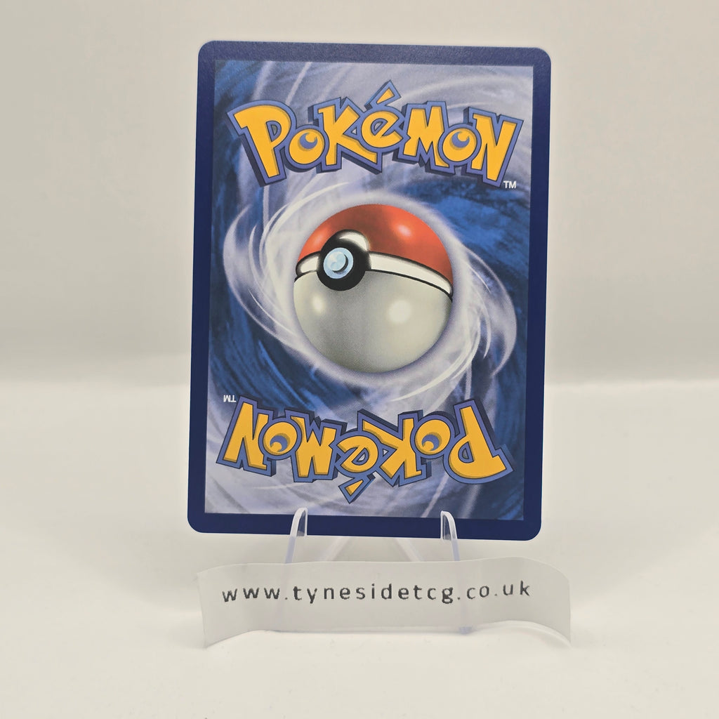 Lt. Surge's Bargain 170/132 – Mega Evolution (English Single)