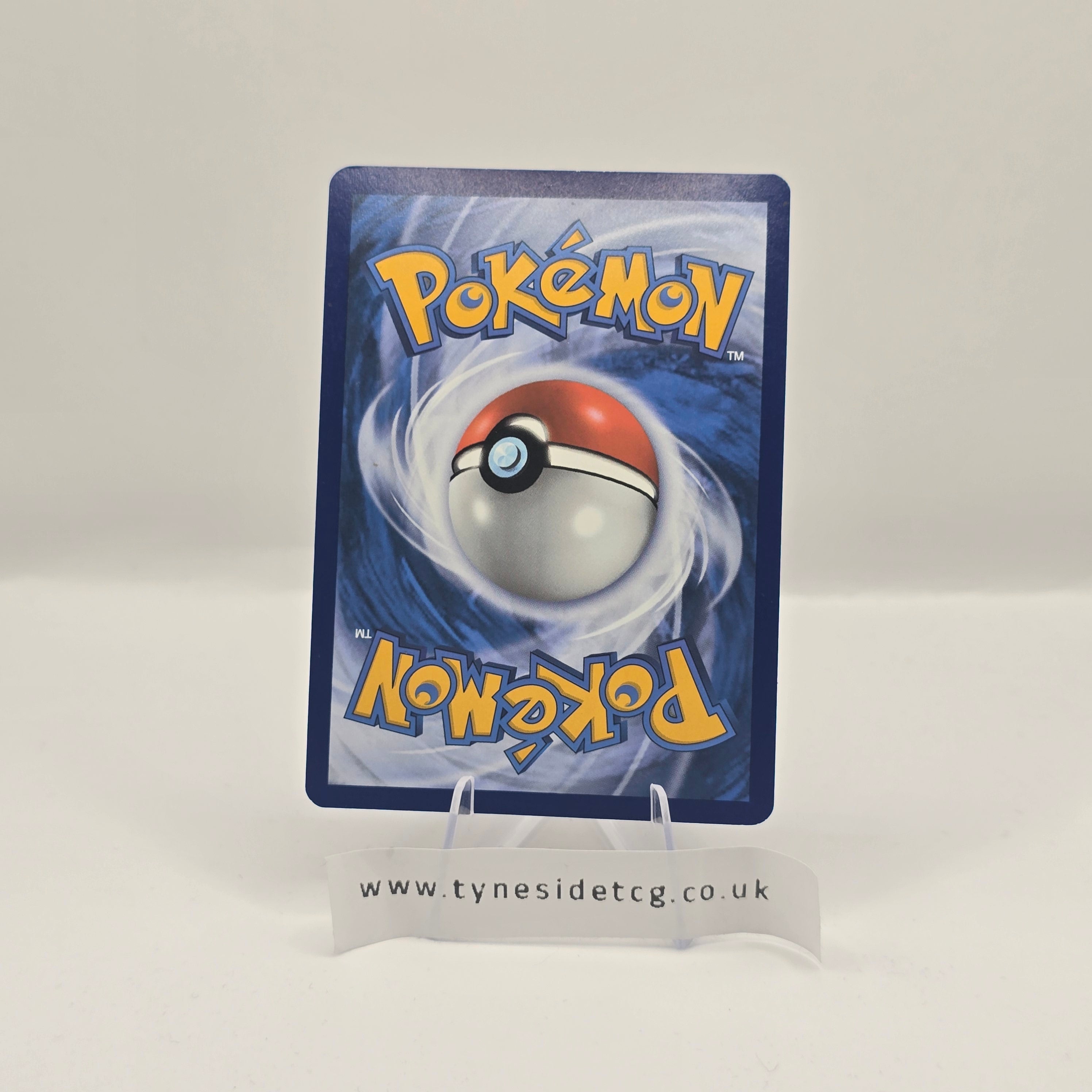 Giacomo 267/193 – Paldea Evolved (English Single)