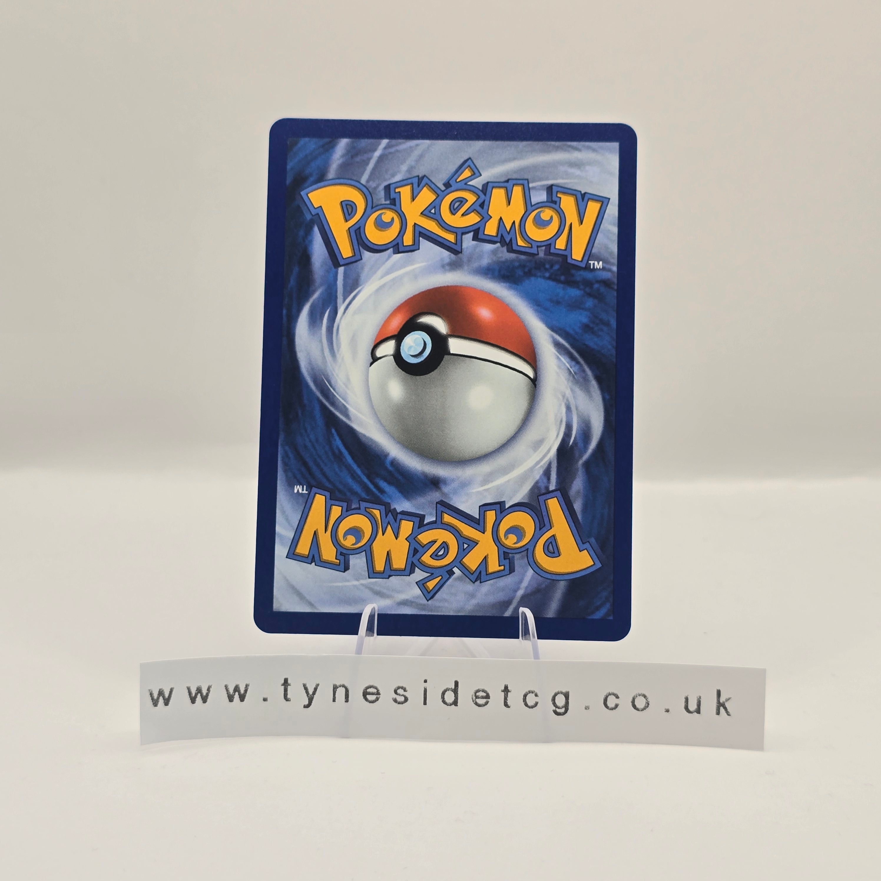 Sobble MEP054 - Mega Evolutions Promos (English Single)