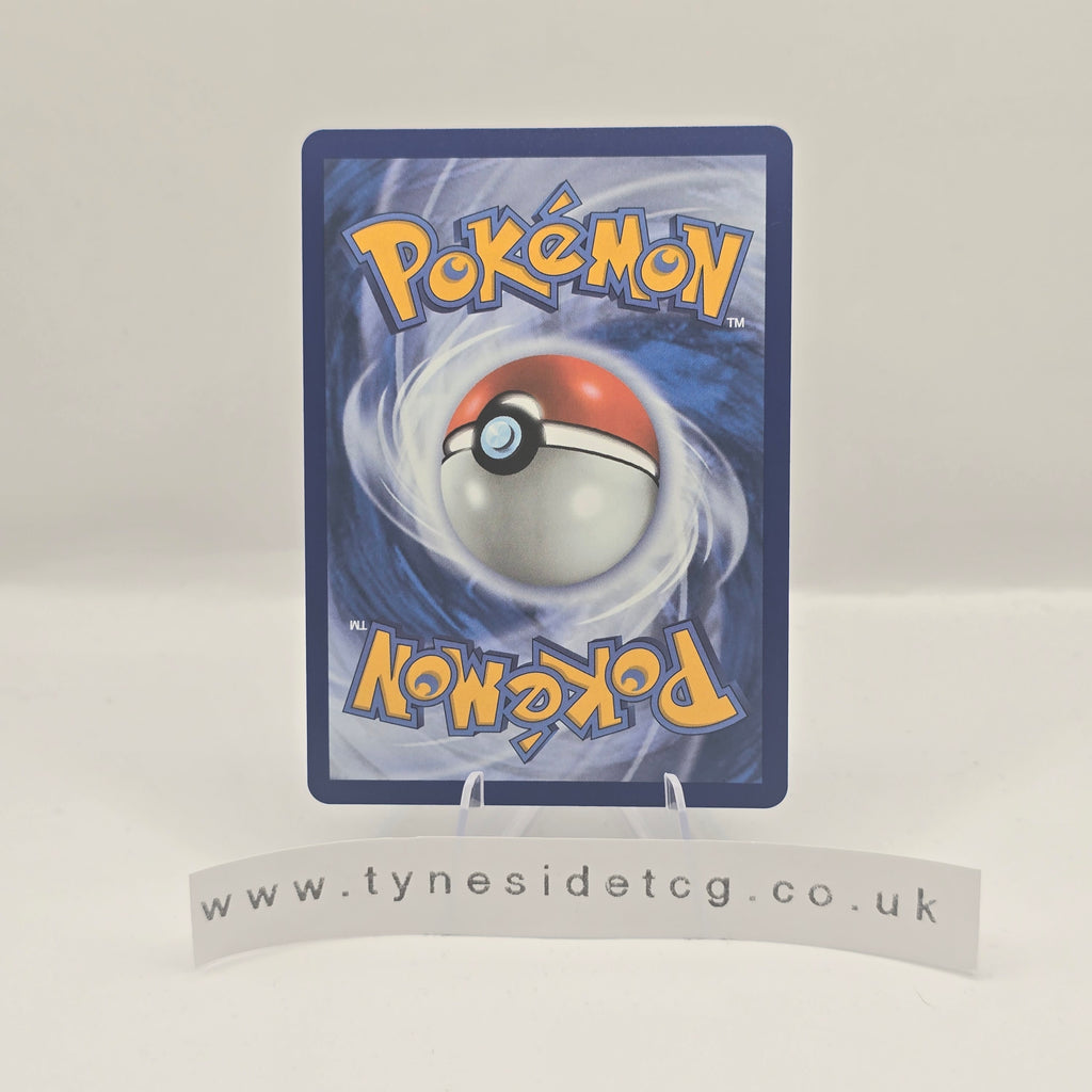 Piplup MEP042 - Mega Evolutions Promos (English Single)