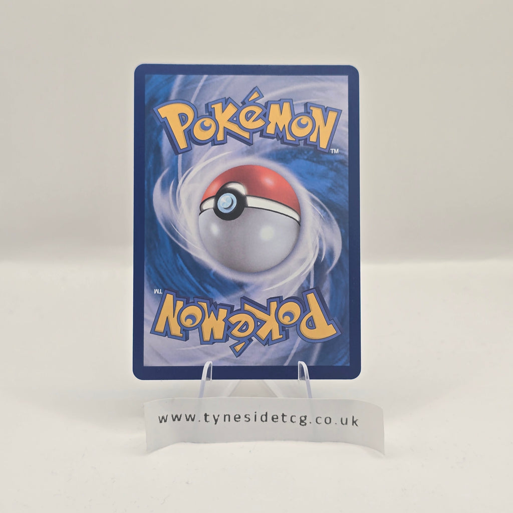 Mega Hawlucha EX 239/193 – Mega Dream (Korean Single)