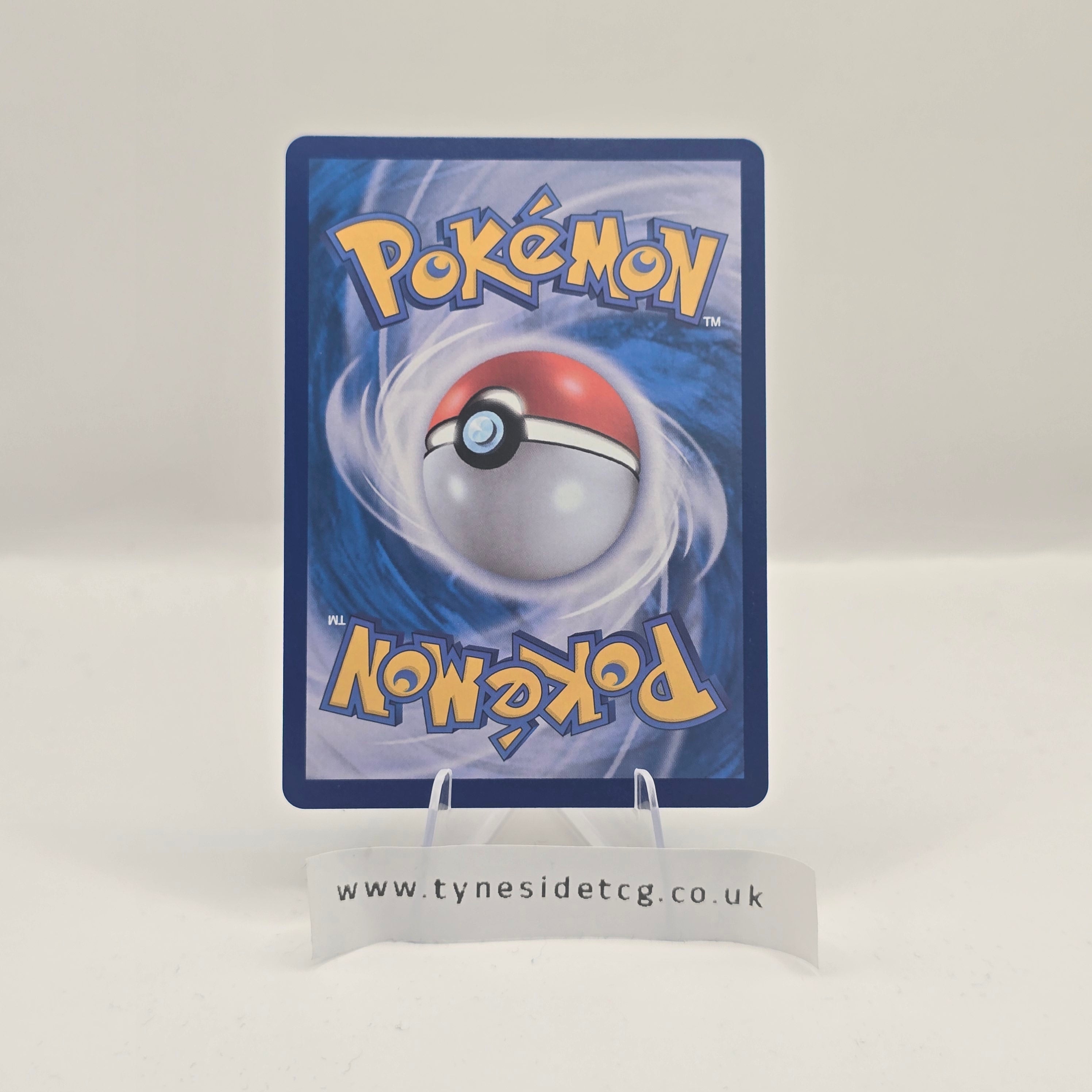 Mega Hawlucha EX 239/193 – Mega Dream (Korean Single)