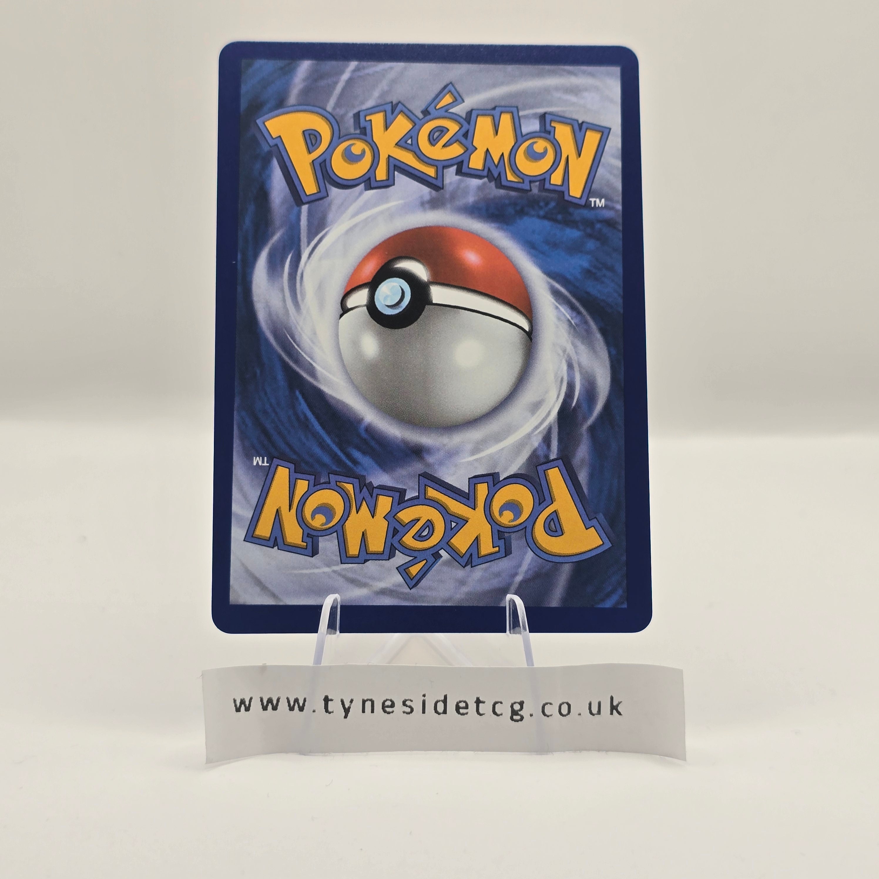 Mamoswine ex 079/159 – Journey Together (English Single)