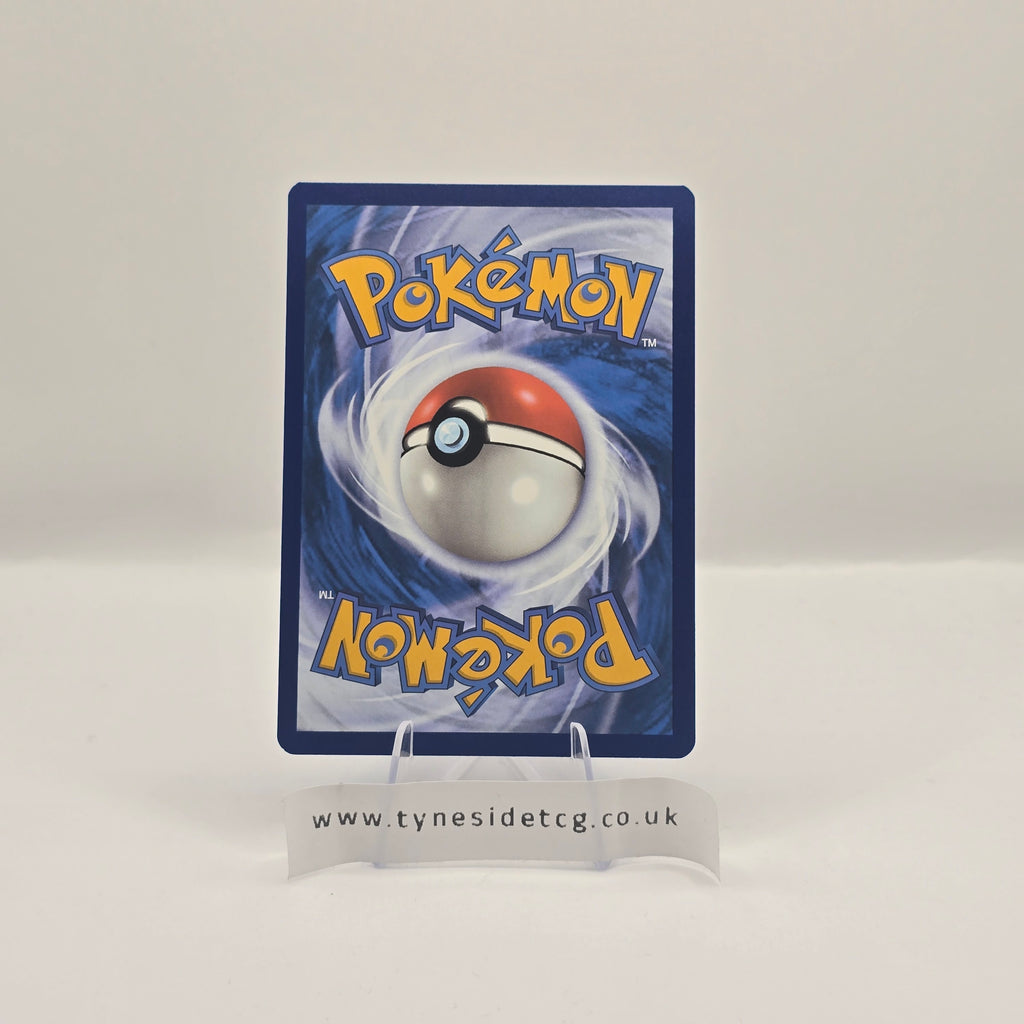 Manaphy GG06/GG70 – Crown Zenith (English Single)