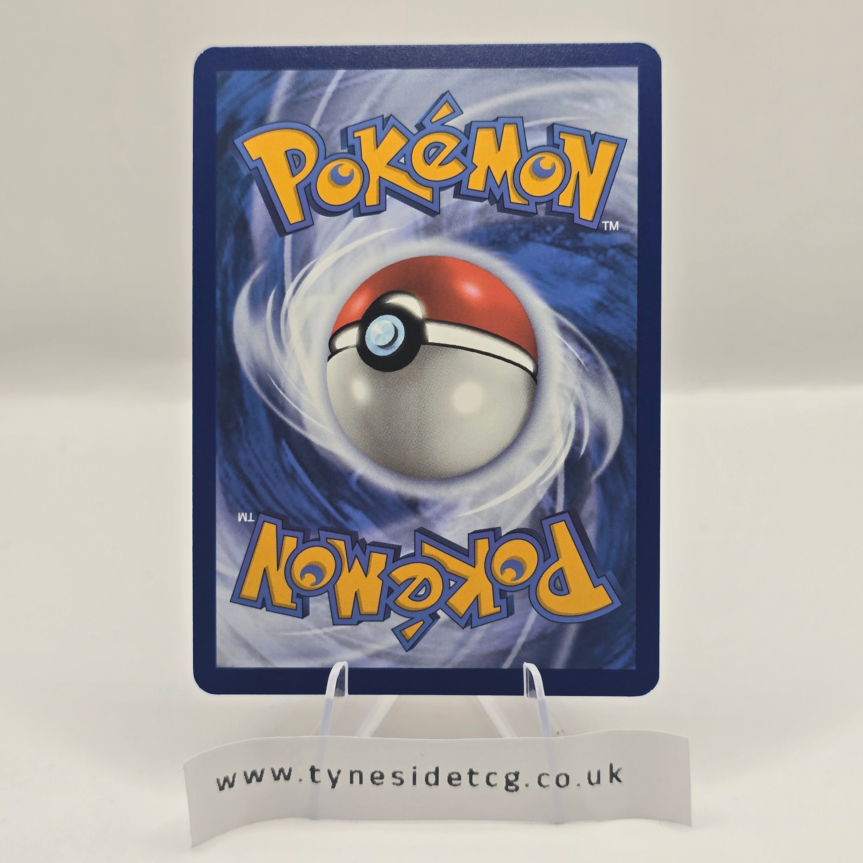 Toxtricity EX 100/182 – Paradox Rift (English Single)