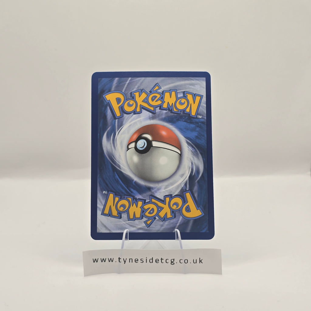 Pidgeot ex 217/197 – Obsidian Flames (English Single)