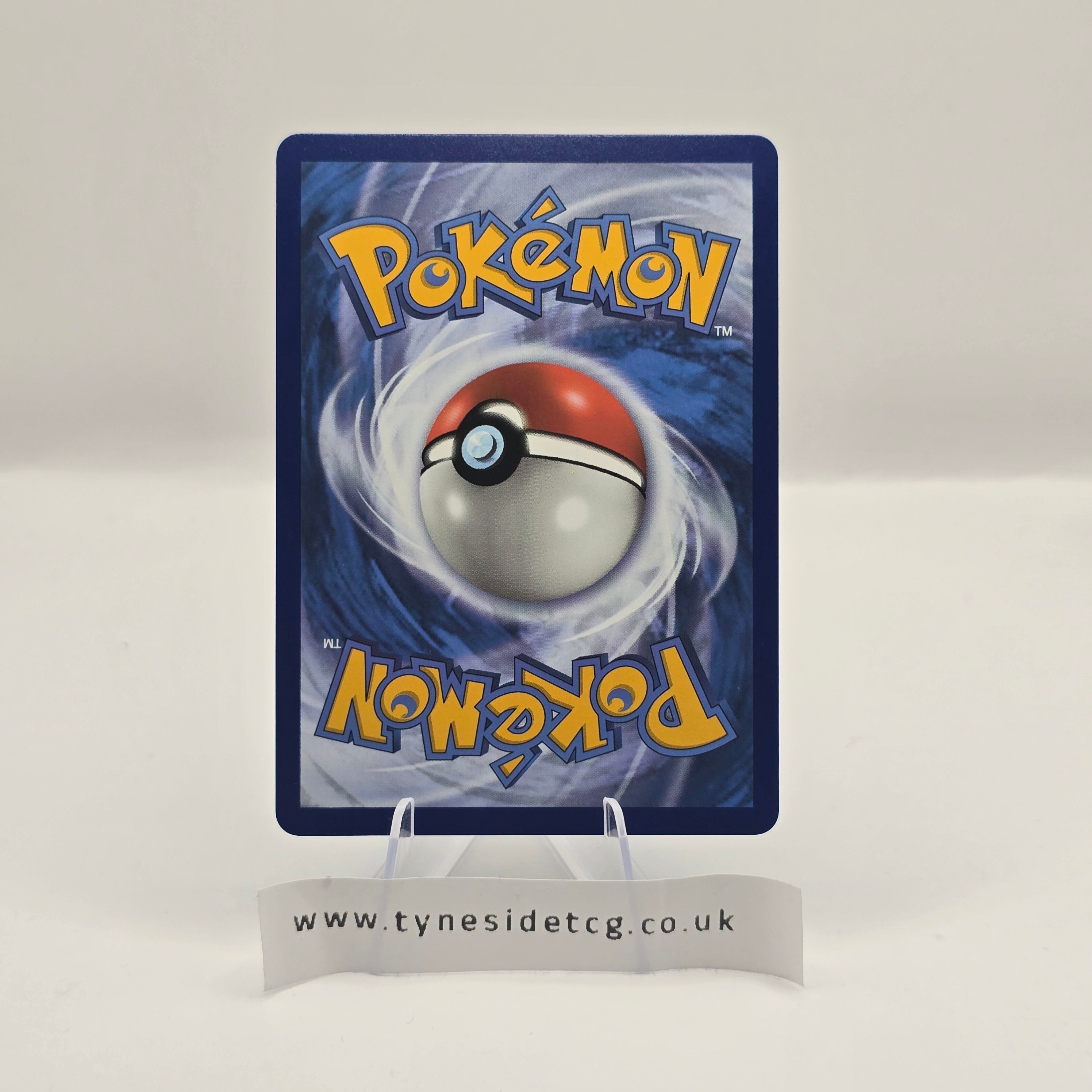 Honchkrow V 088/172 – Brilliant Stars (English Single)