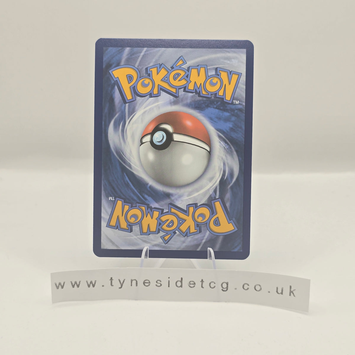Tinkaton ex 262/193 - Paldea Evolved (English Single)
