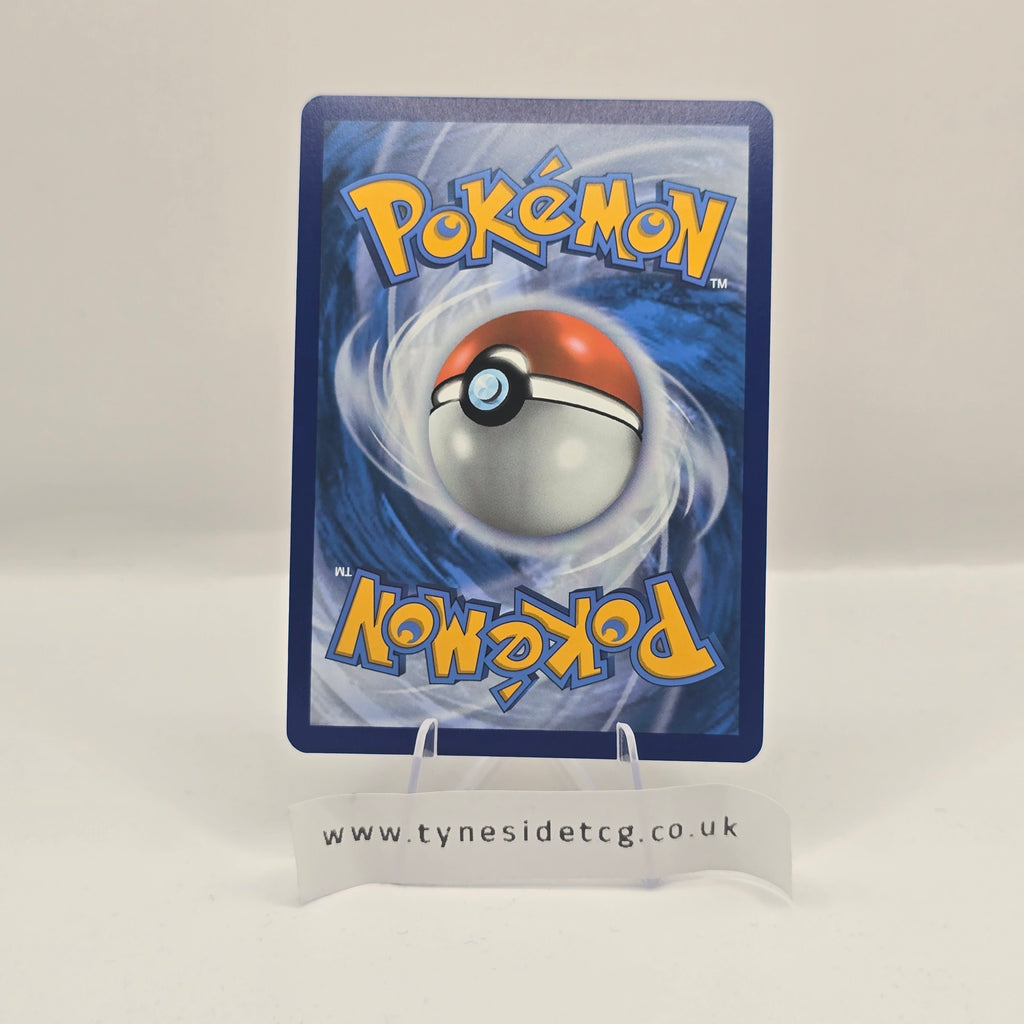 Snorlax EX 076/131 – Prismatic Evolutions (English Single)