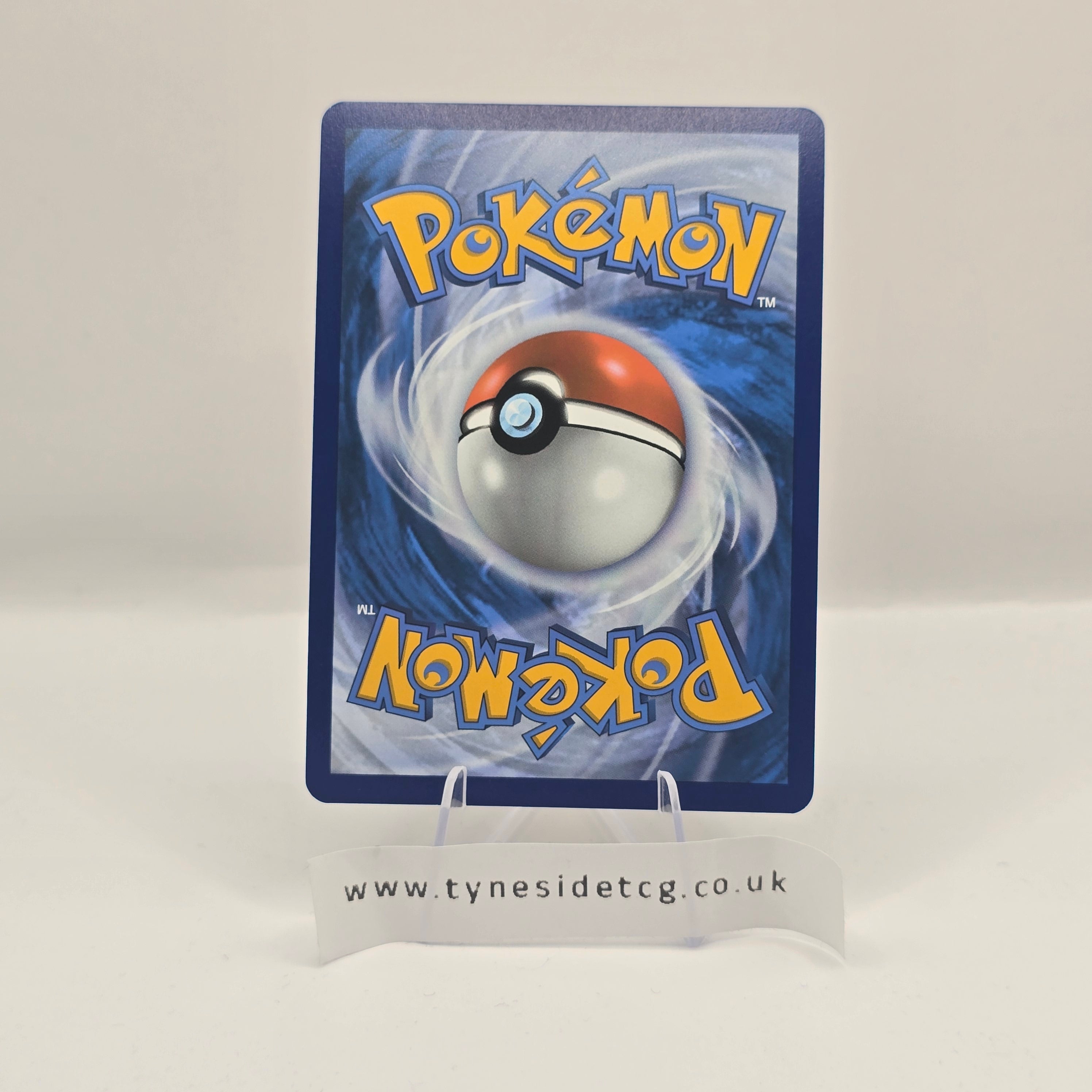 Snorlax EX 076/131 – Prismatic Evolutions (English Single)