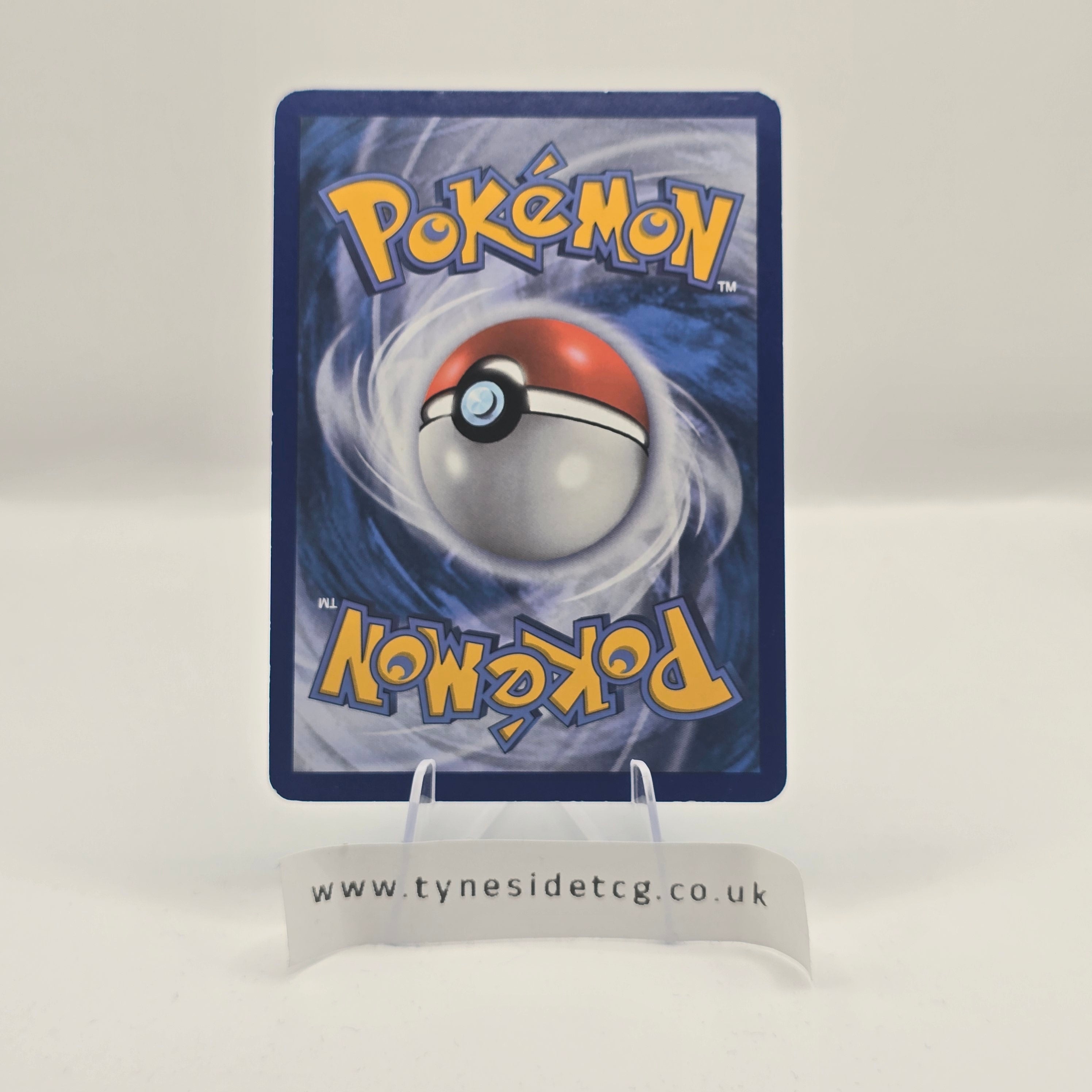 Kyurem EX 25/98 – Ancient Origins (English Single)