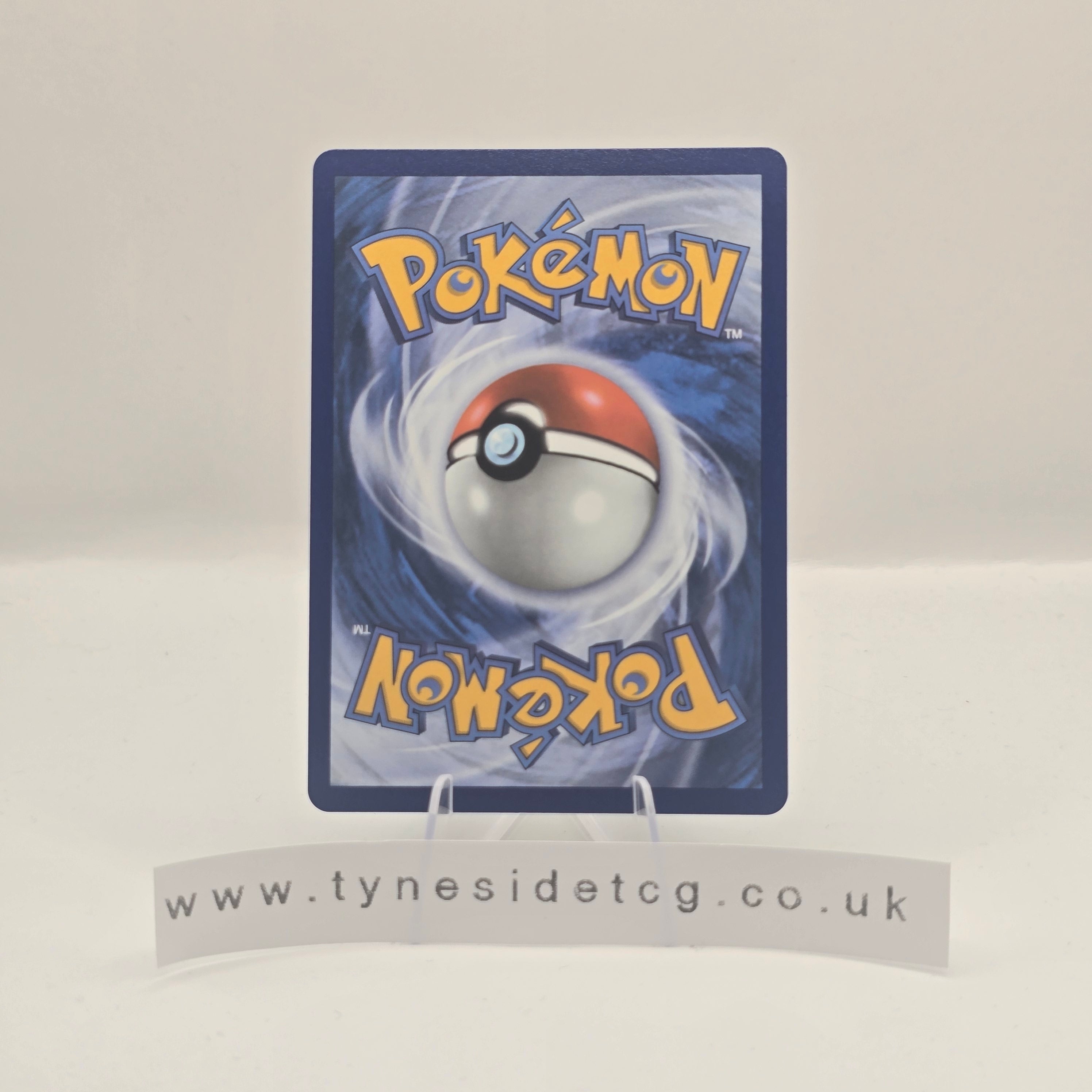 Decidueye ex 100/088 - Perfect Order (English Single)