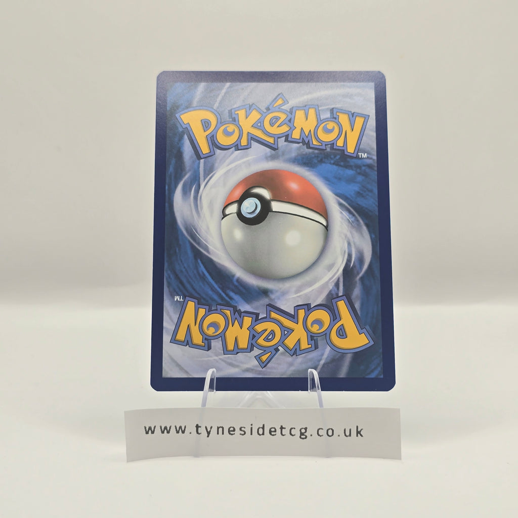 Meltan 179/162 – Temporal Forces (English Single)