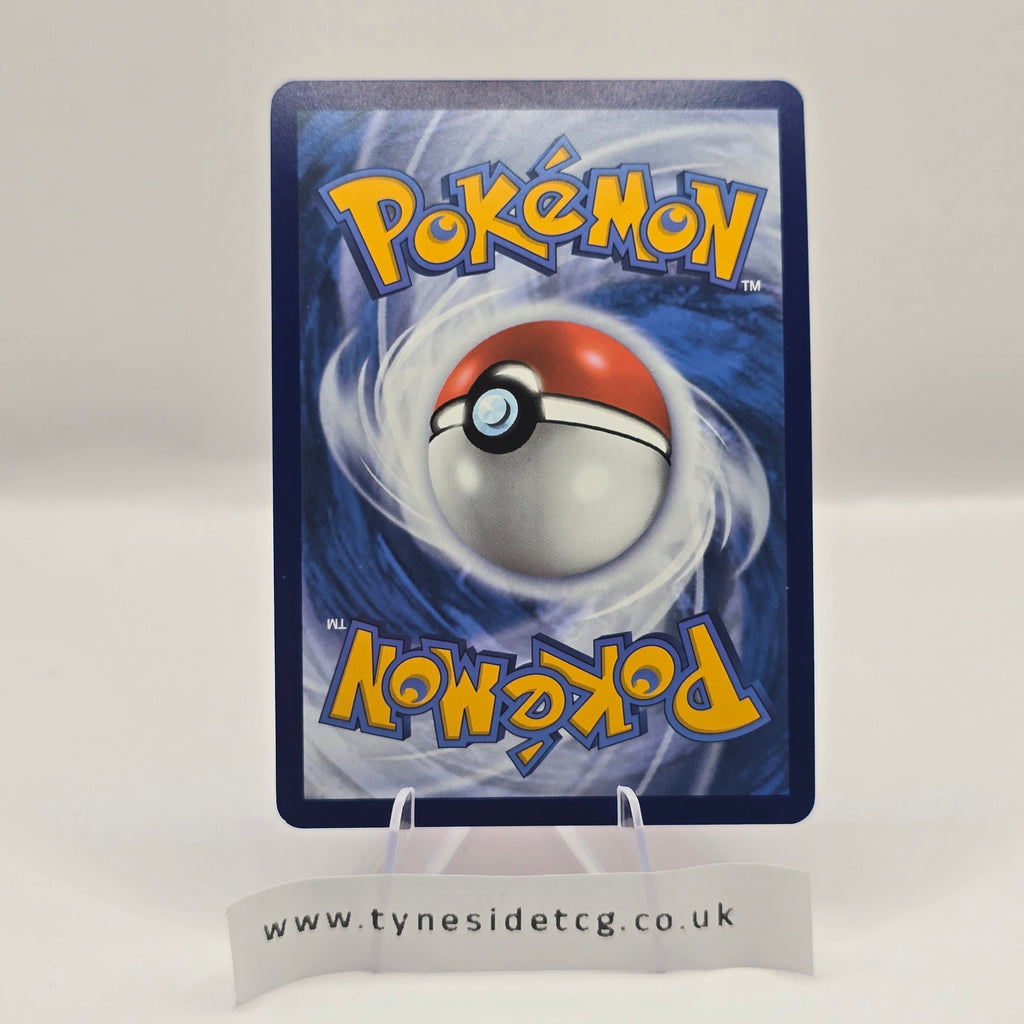 Sparkling Crystal 129/131 (ACE SPEC) – Prismatic Evolutions (English Single)