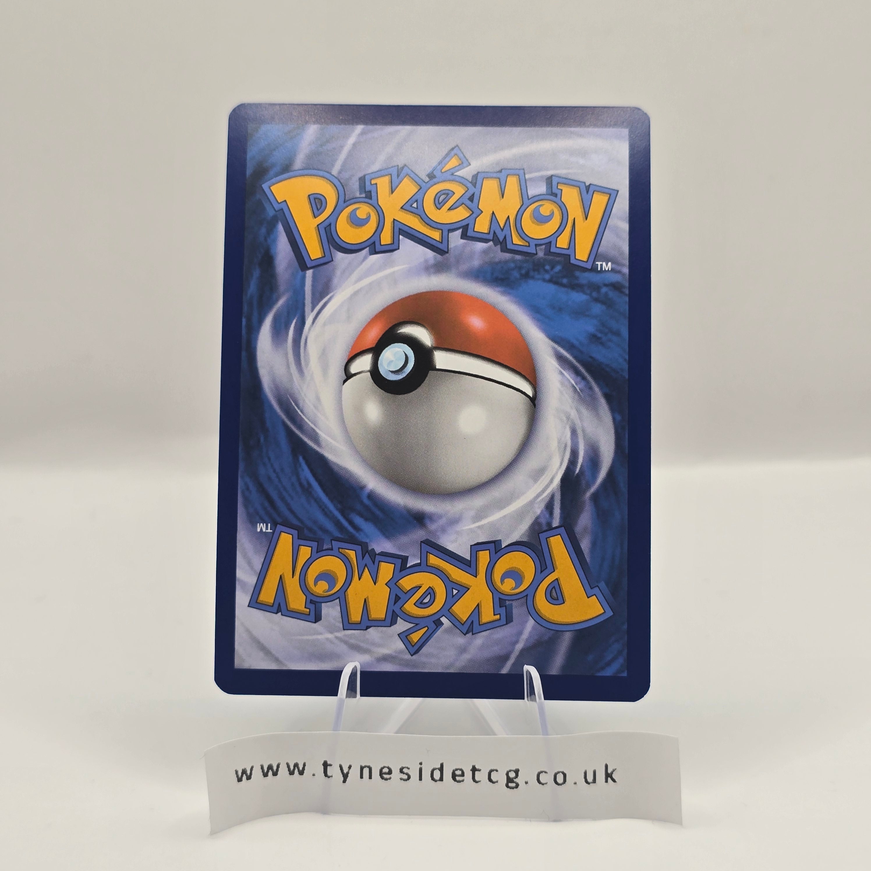 Bellibolt 201/197 – Obsidian Flames (English Single)