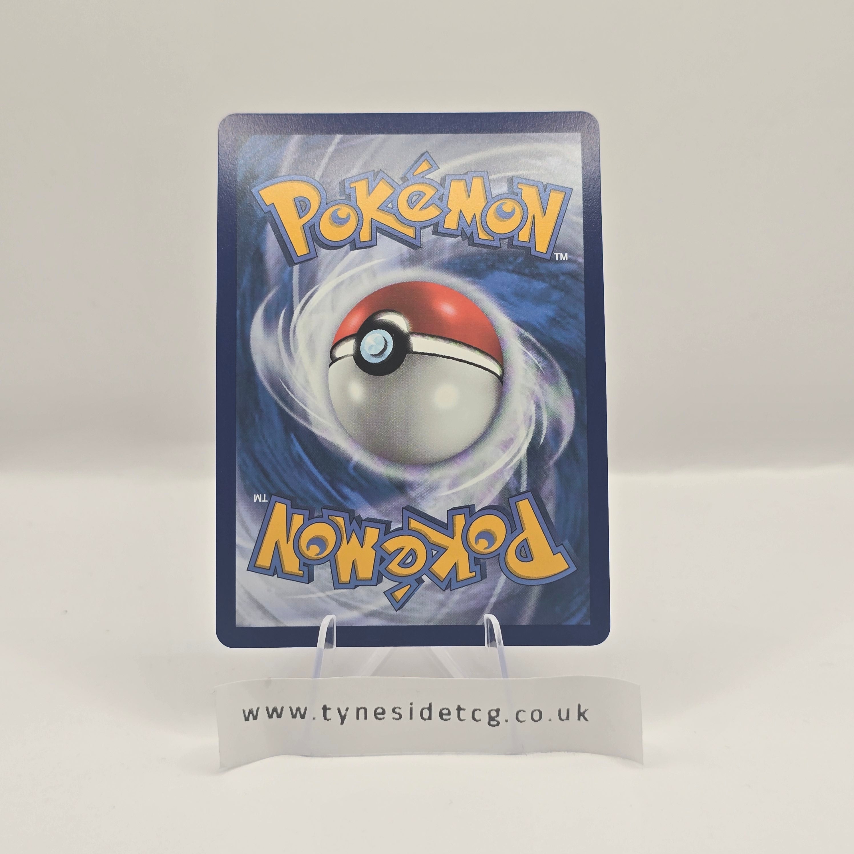 Kyurem V 174/196 – Lost Origin (English Single)