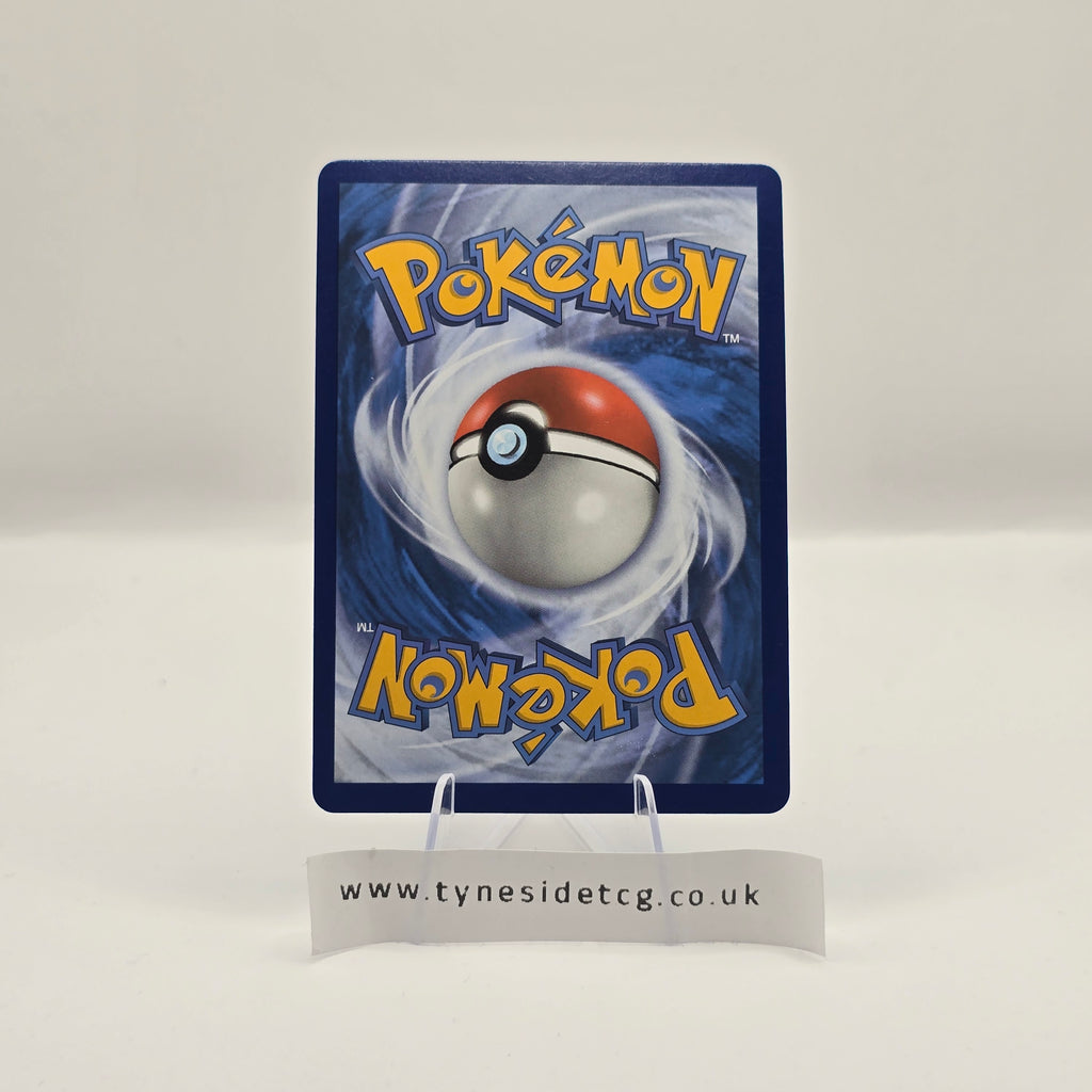 Hisuian Samurott VSTAR 102/189 – Astral Radiance (English Single)