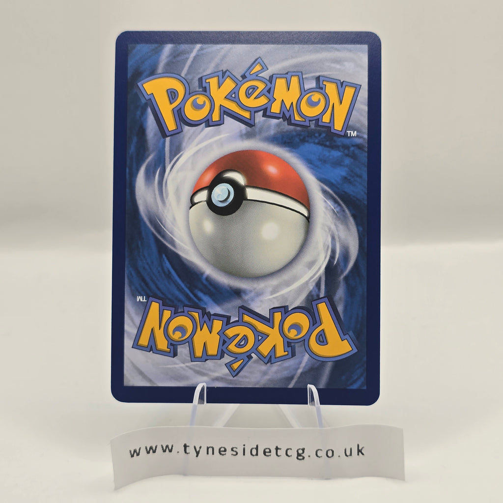 Iono’s Bellibolt EX 053/159 – Journey Together (English Single)