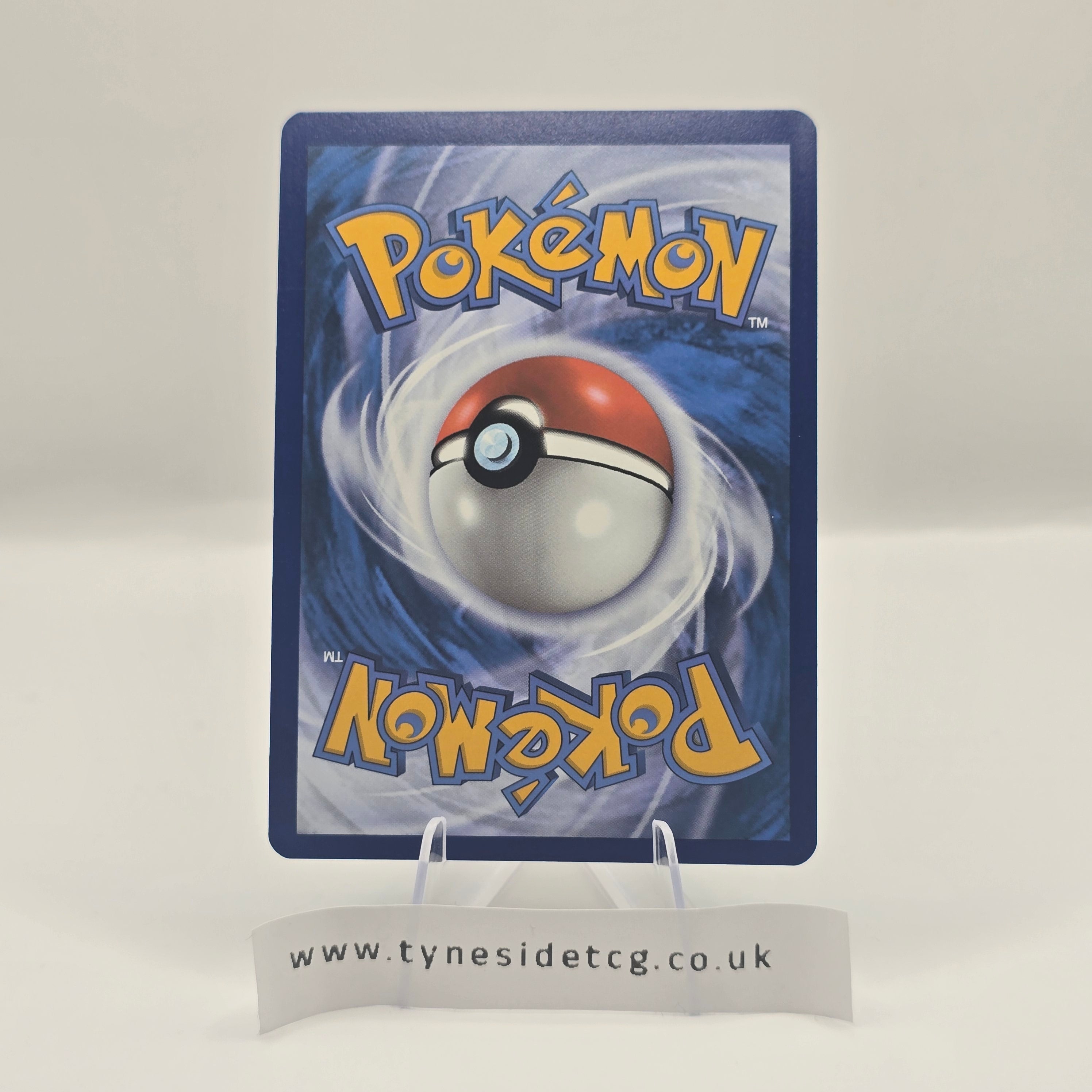 Koraidon EX 231/198 – Scarlet & Violet Base (English Single)