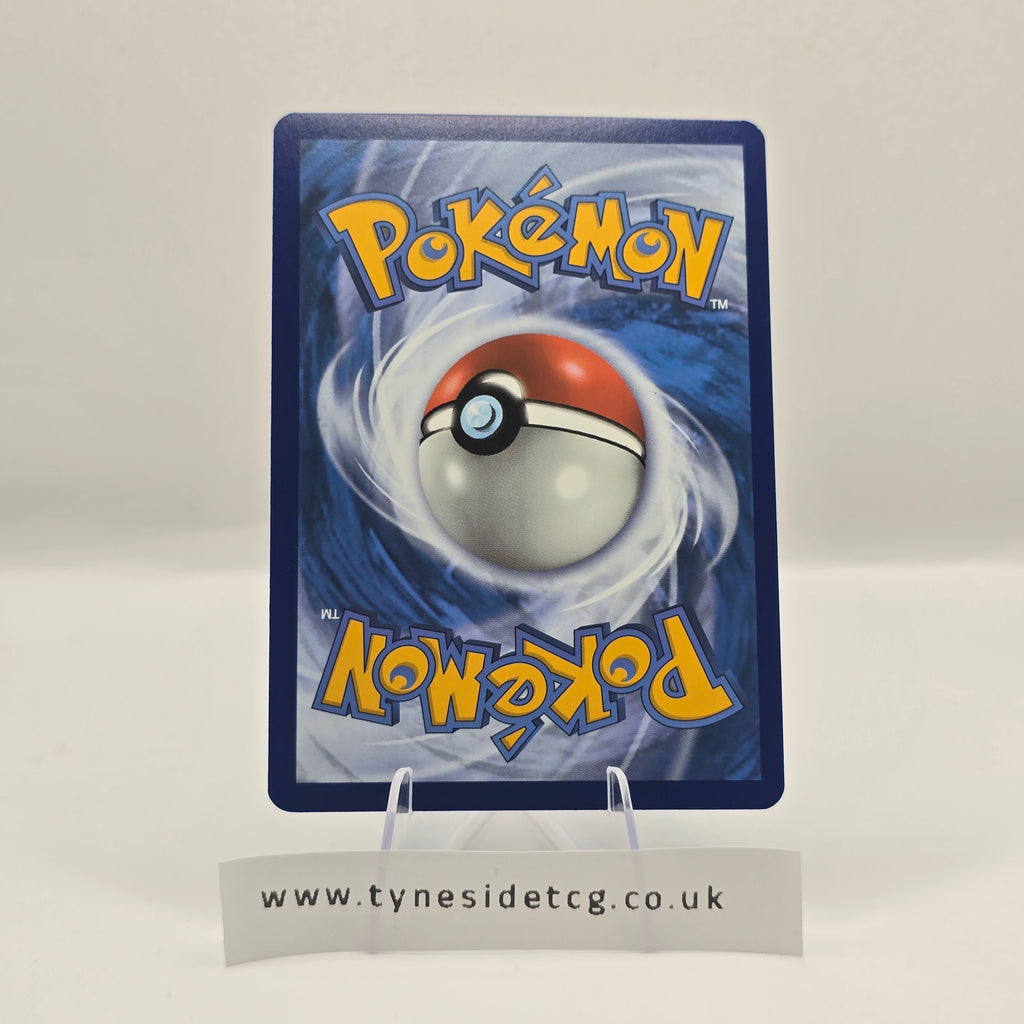 Dusknoir TG06/TG30 – Brilliant Stars (English Single)