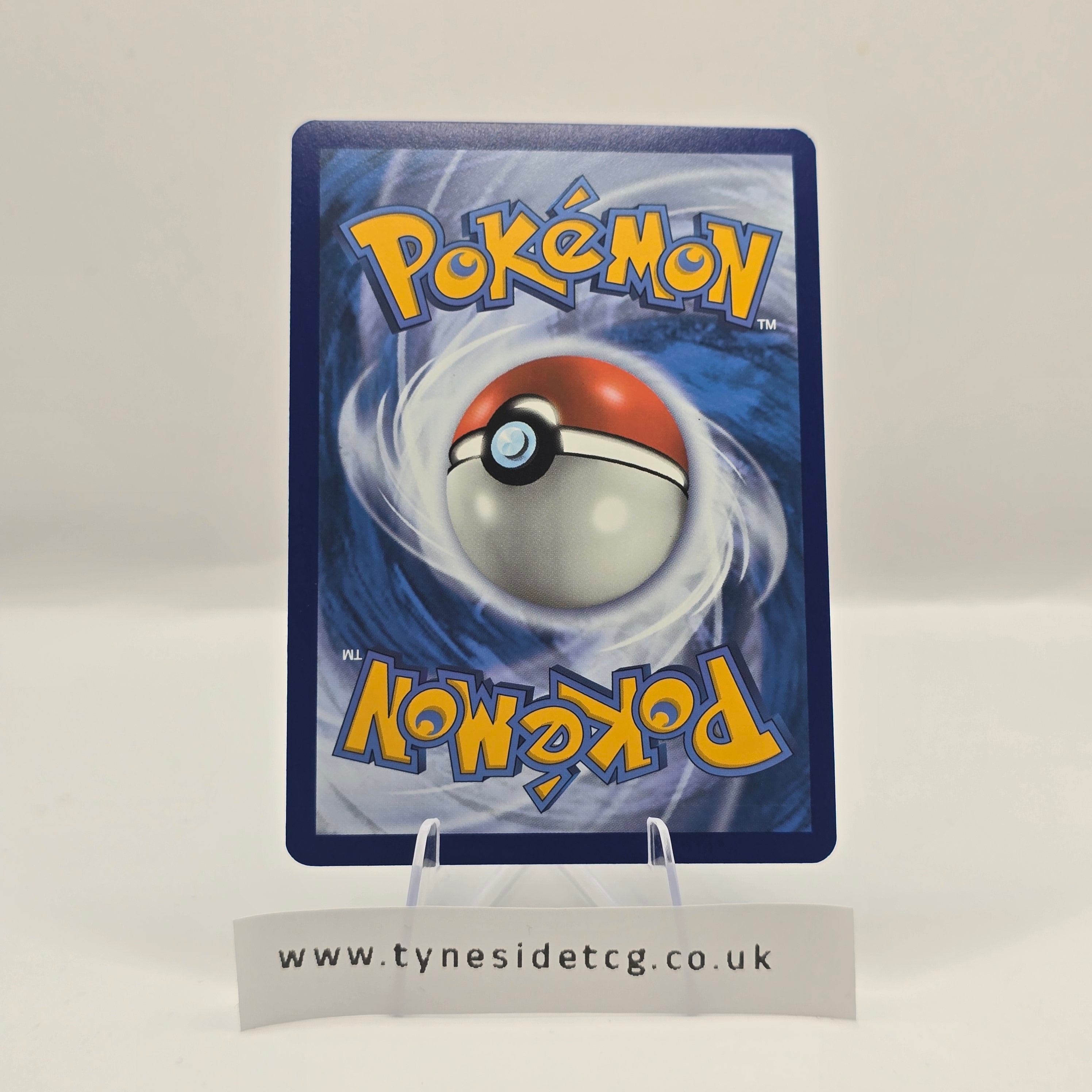 Dusknoir TG06/TG30 – Brilliant Stars (English Single)