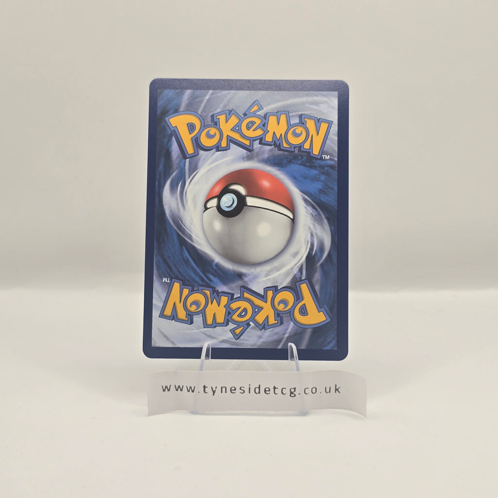 Galarian Perrserker V 183/196 - Lost Origin (English Pokemon TCG Single)