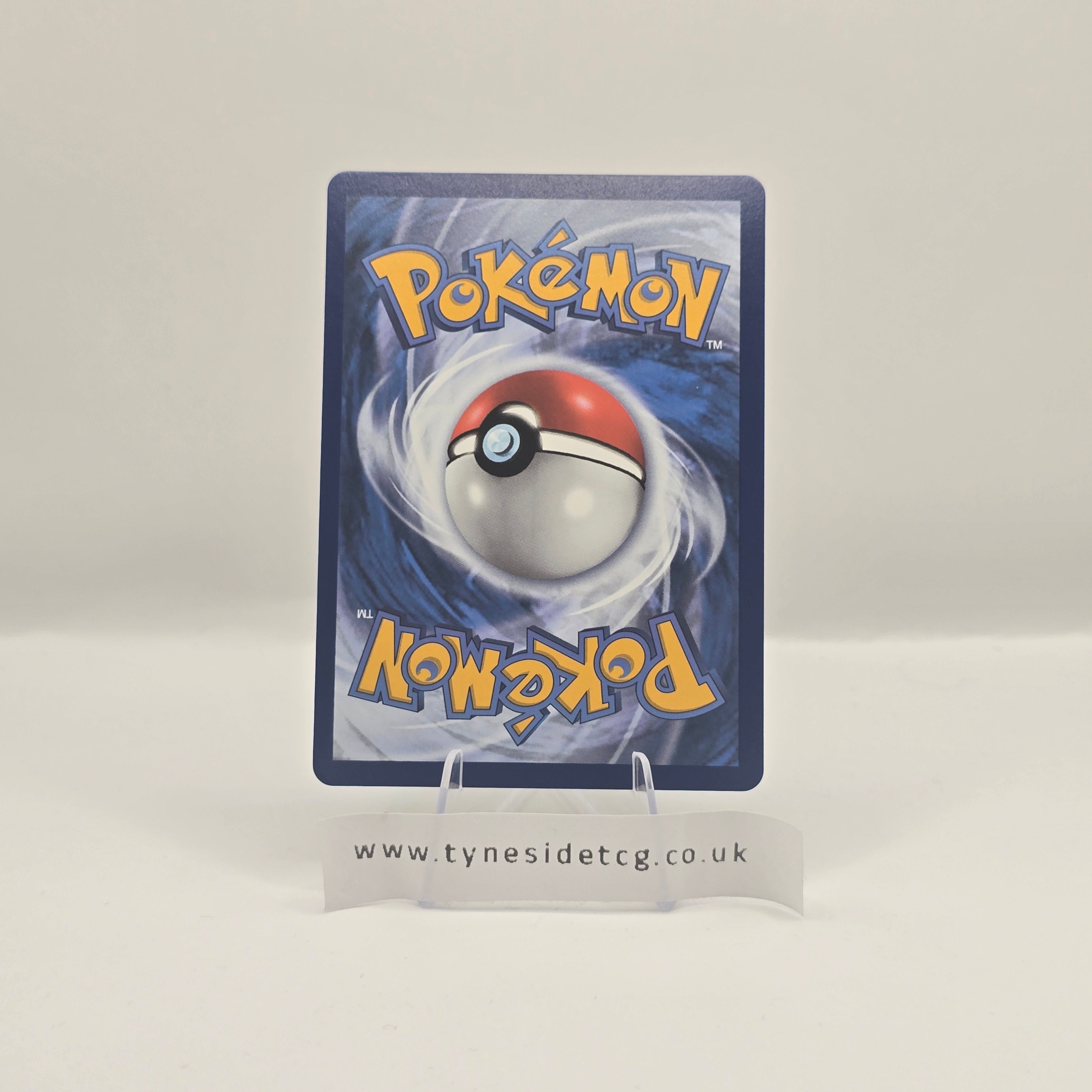 Galarian Perrserker V 183/196 - Lost Origin (English Pokemon TCG Single)