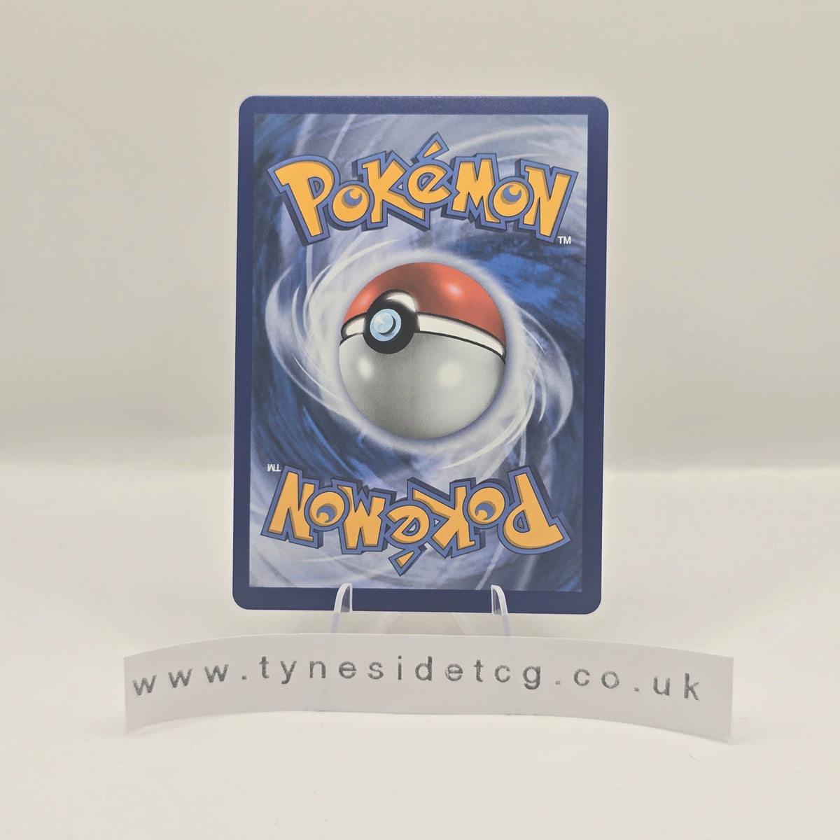 Mega Emboar ex 273/217 - Ascended Heroes (English Single)