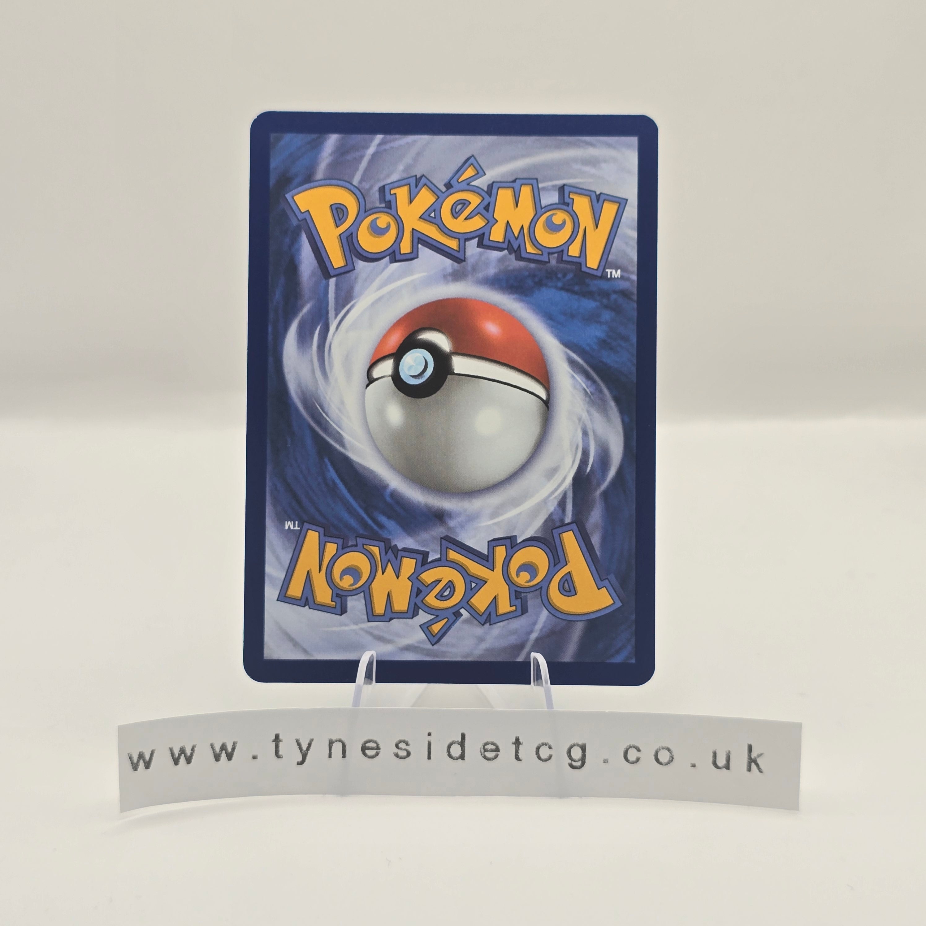 Haunter MEP027 - Mega Evolutions Promos (English Single)