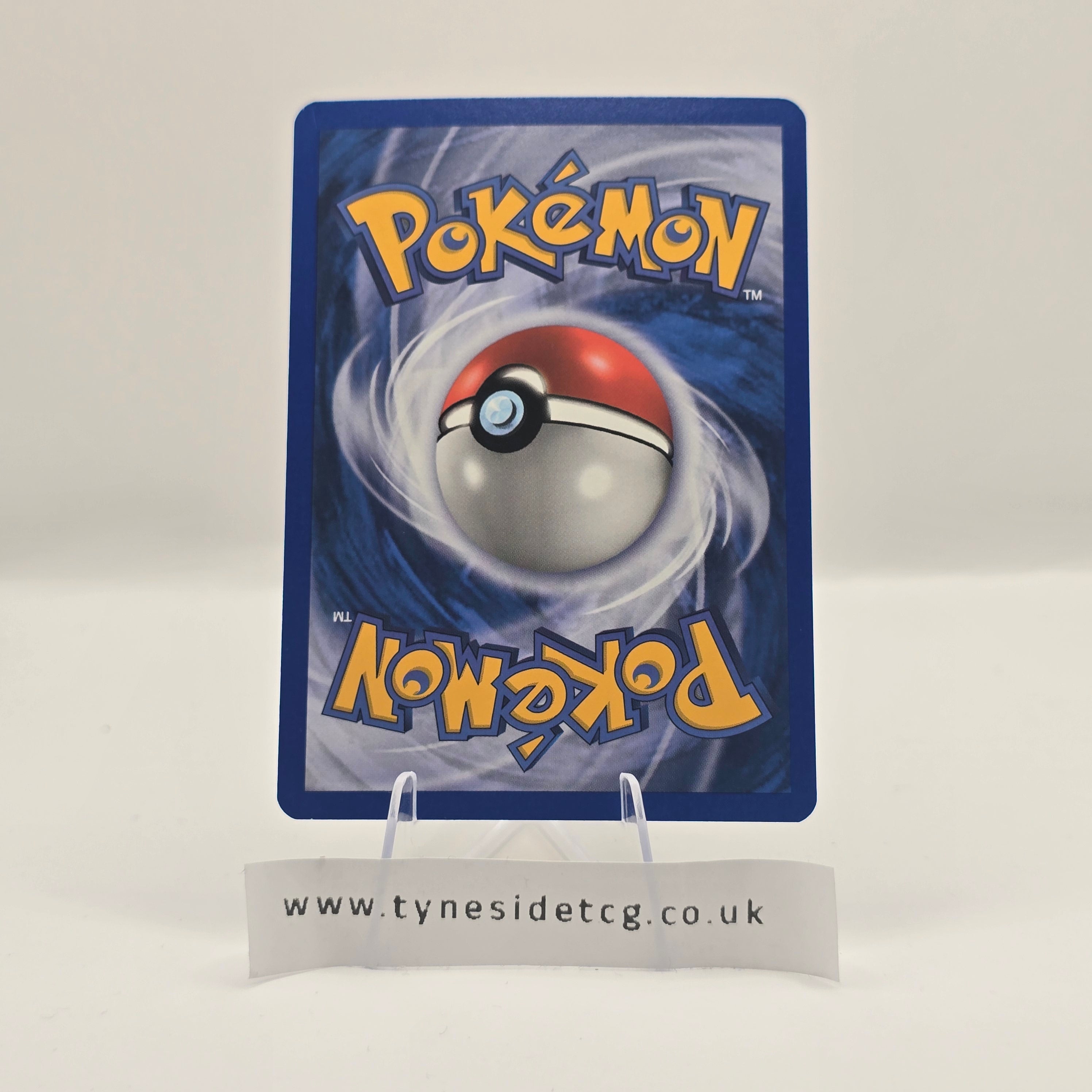 Dugtrio 5/100 – Crystal Guardians (Stamped Promo, English Single)