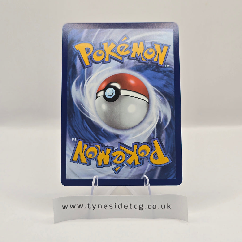 Excadrill ex 046/086 – Black Bolt (English Single)