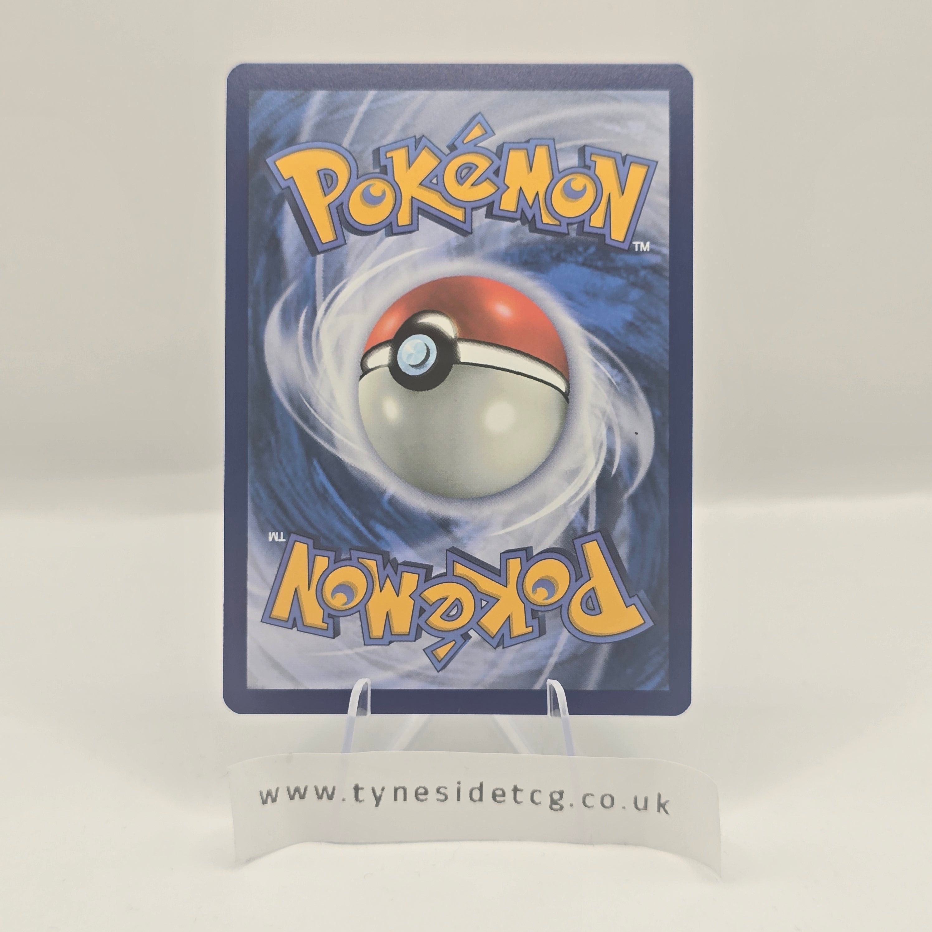 Sneasel 182/091 – Paldean Fates (English Single)