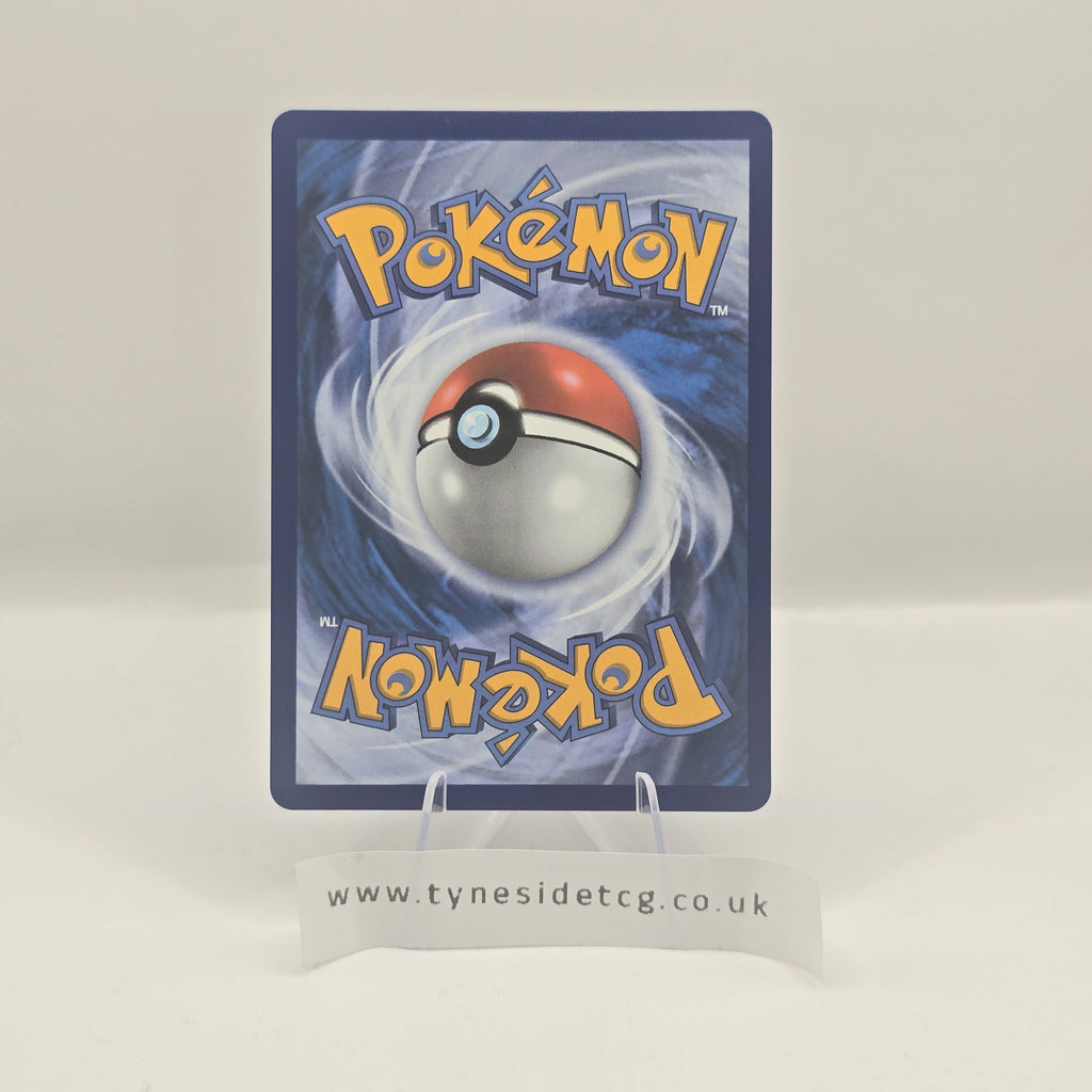 Team Rocket’s Mimikyu 238/217 – Ascended Heroes (English Single)