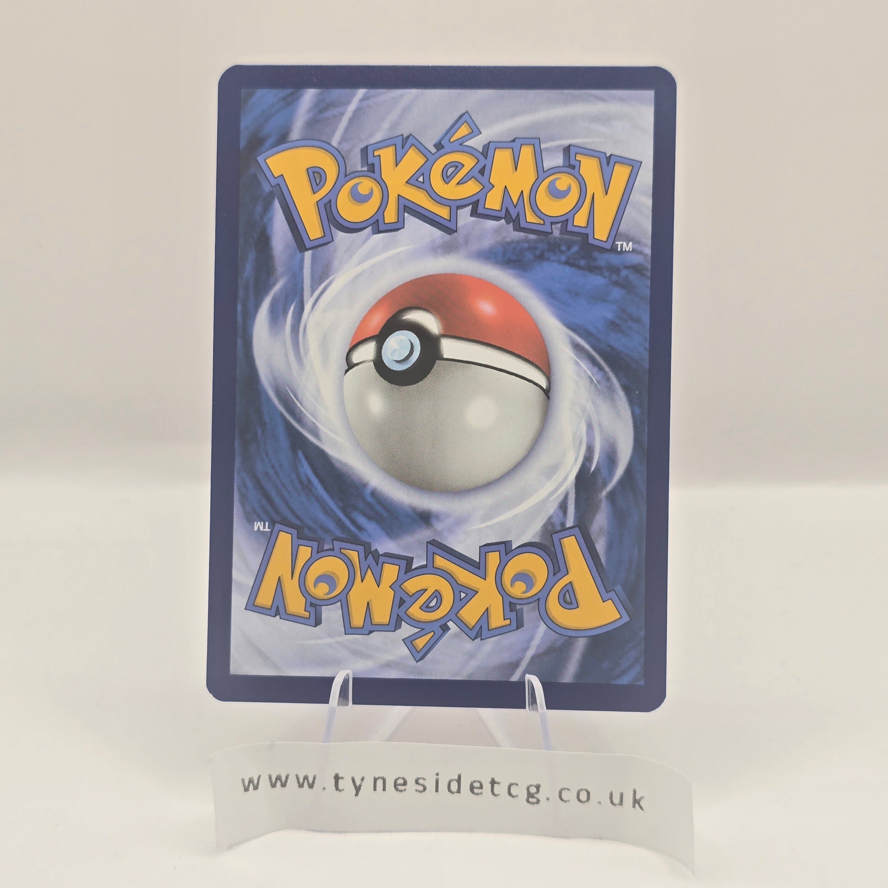 Basic Psychic Energy (Gold) 207/165 – Pokémon 151 (English Single)