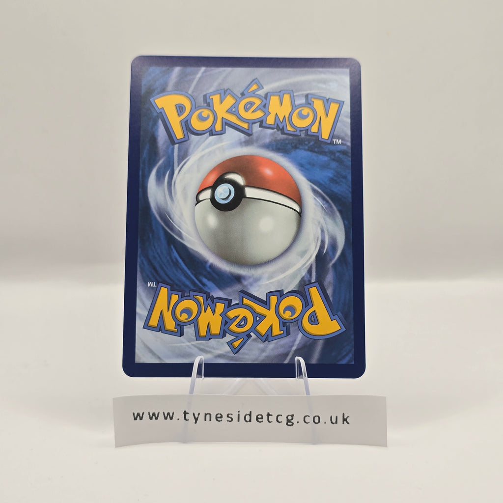 Lance’s Charizard V SWSH133 – Celebrations Promo (English Promo Single)