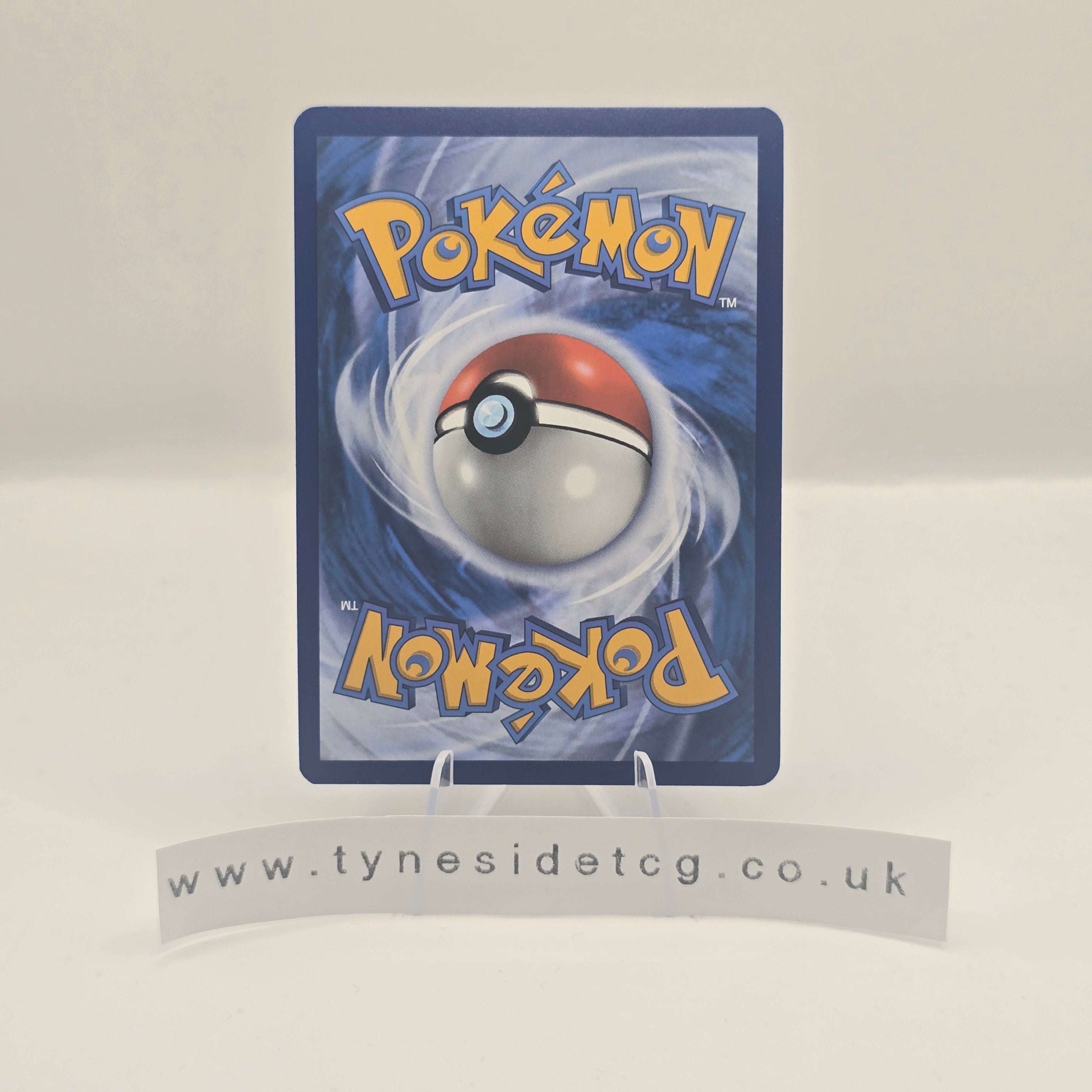 Kangaskhan ex 190/165 - Scarlet & Violet 151 (English Single)